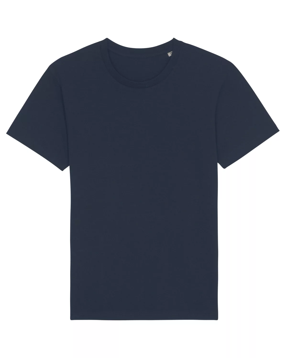 French Navy