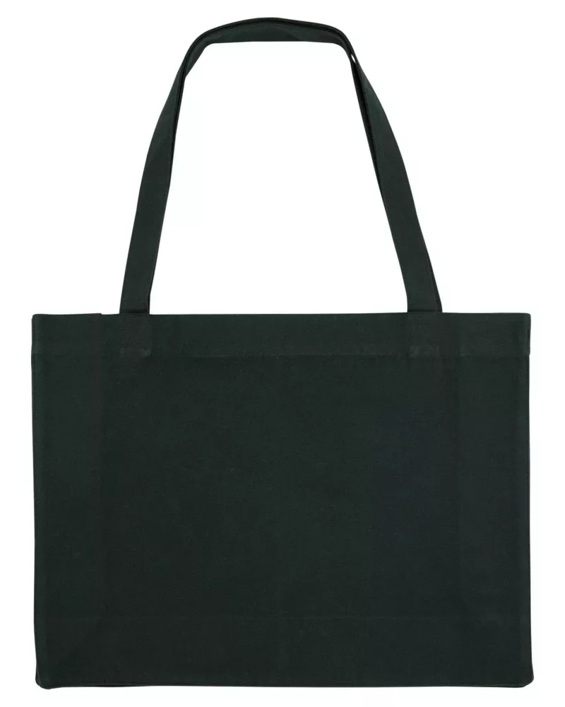 Shopping Bag / STAU762
