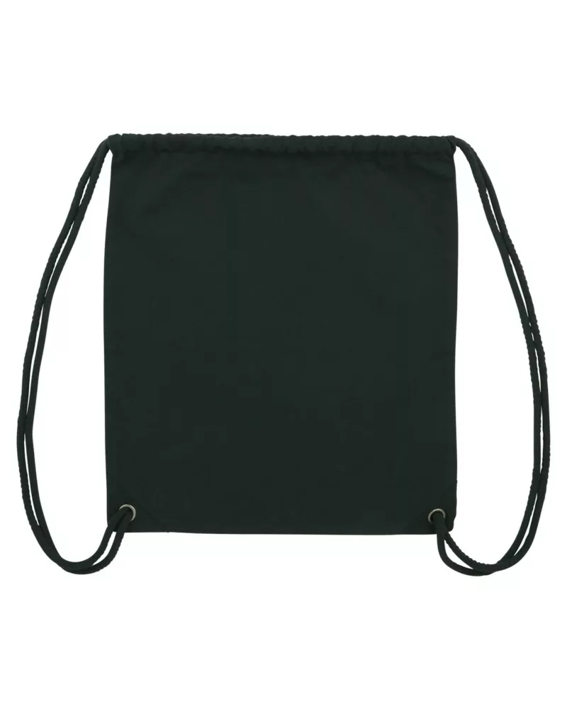 Gym Bag / STAU763
