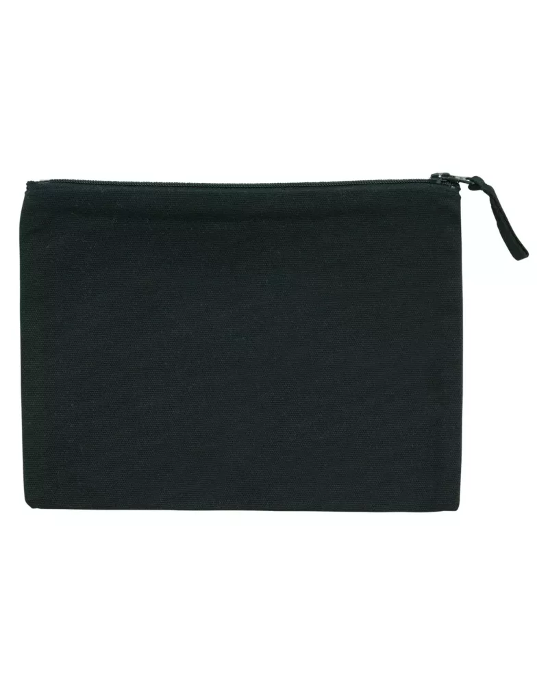 Pencil Case / STAU764