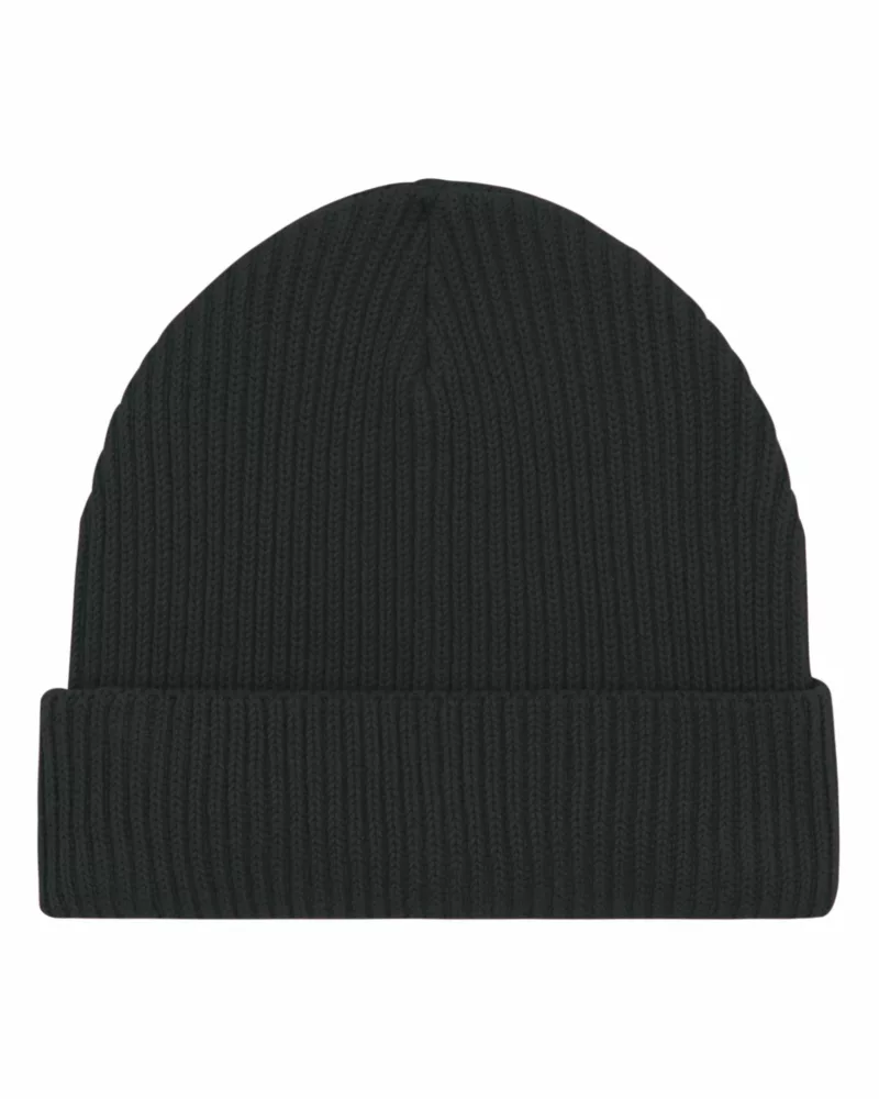 Fisherman Beanie / STAU771