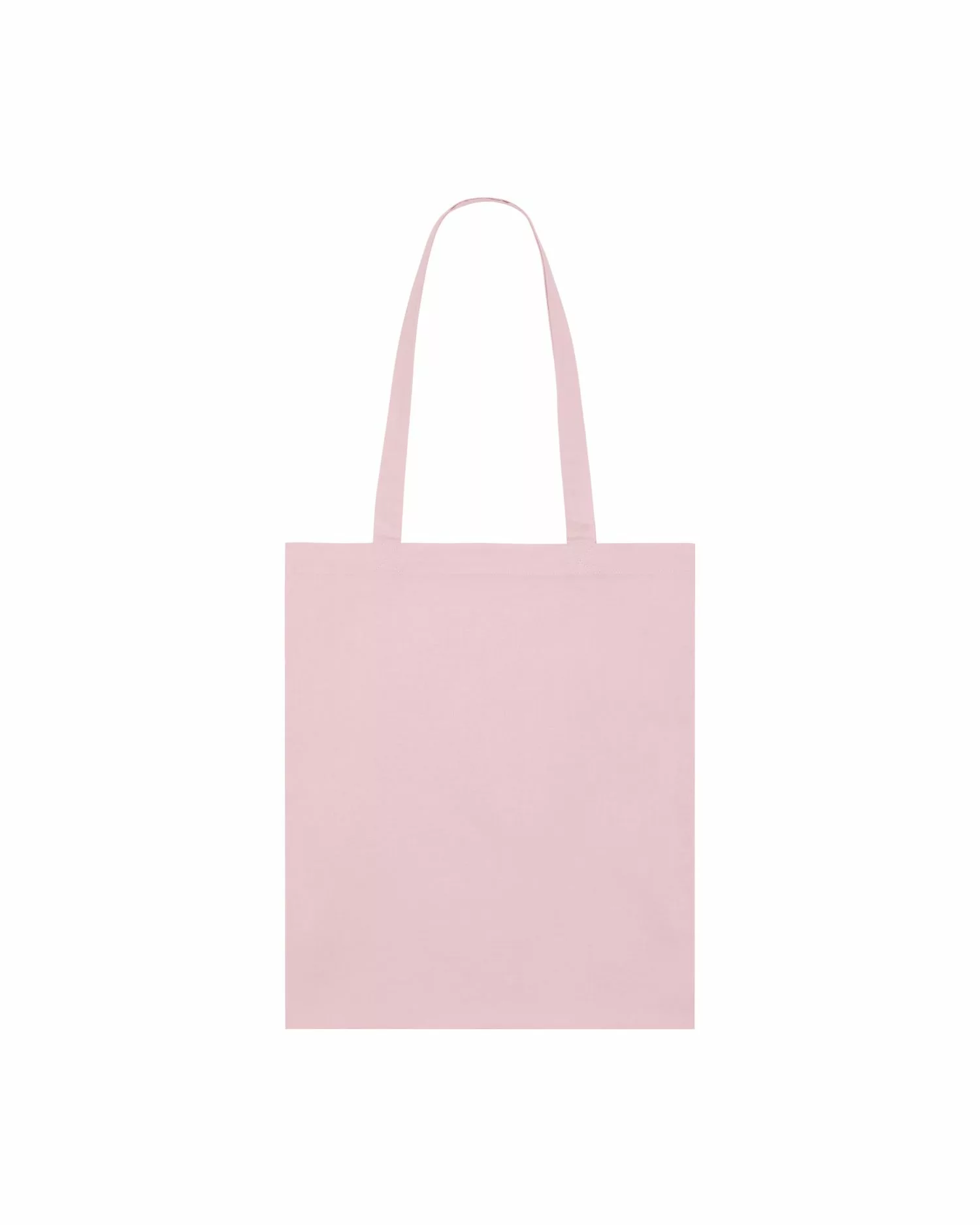Cotton Pink