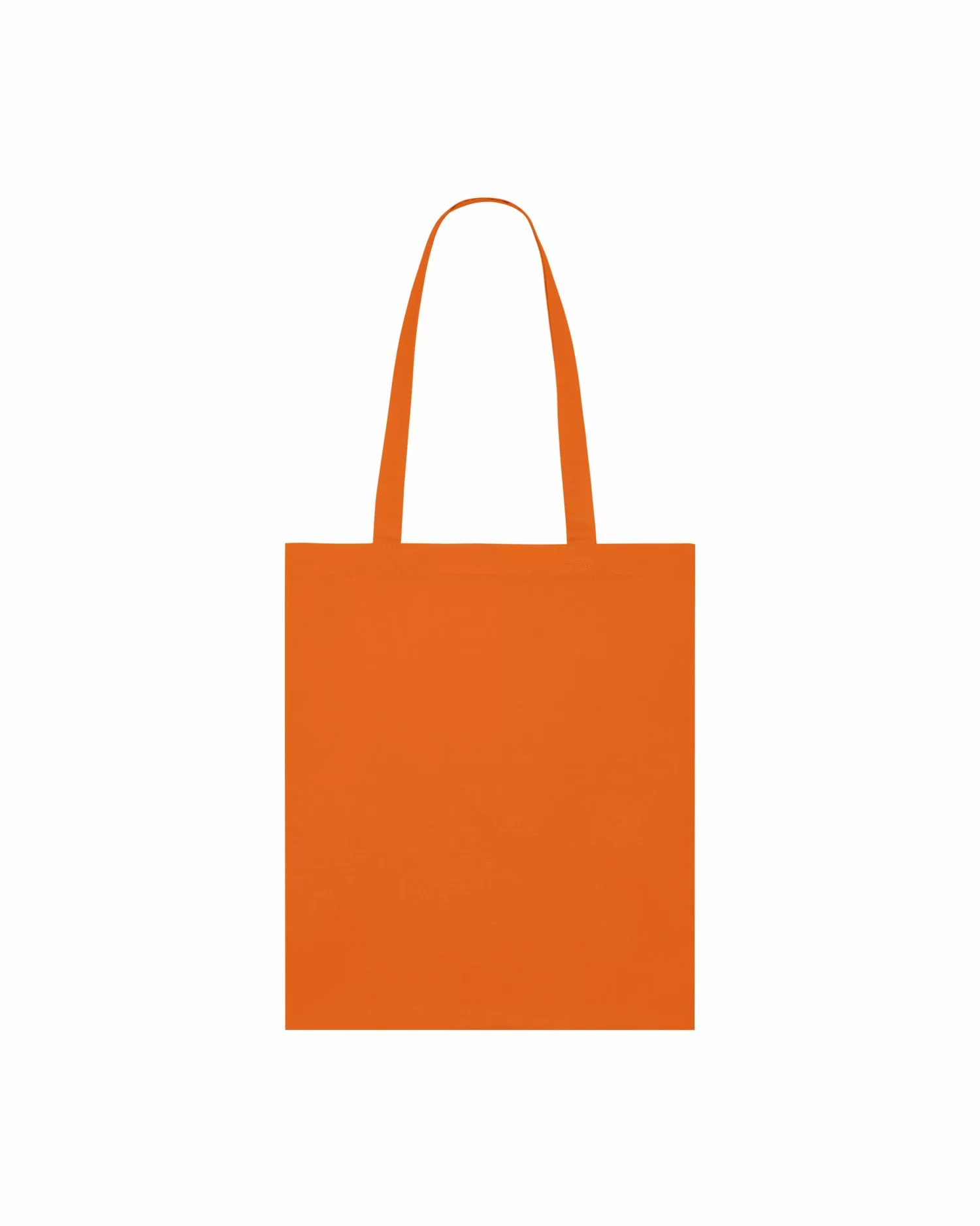Bright Orange