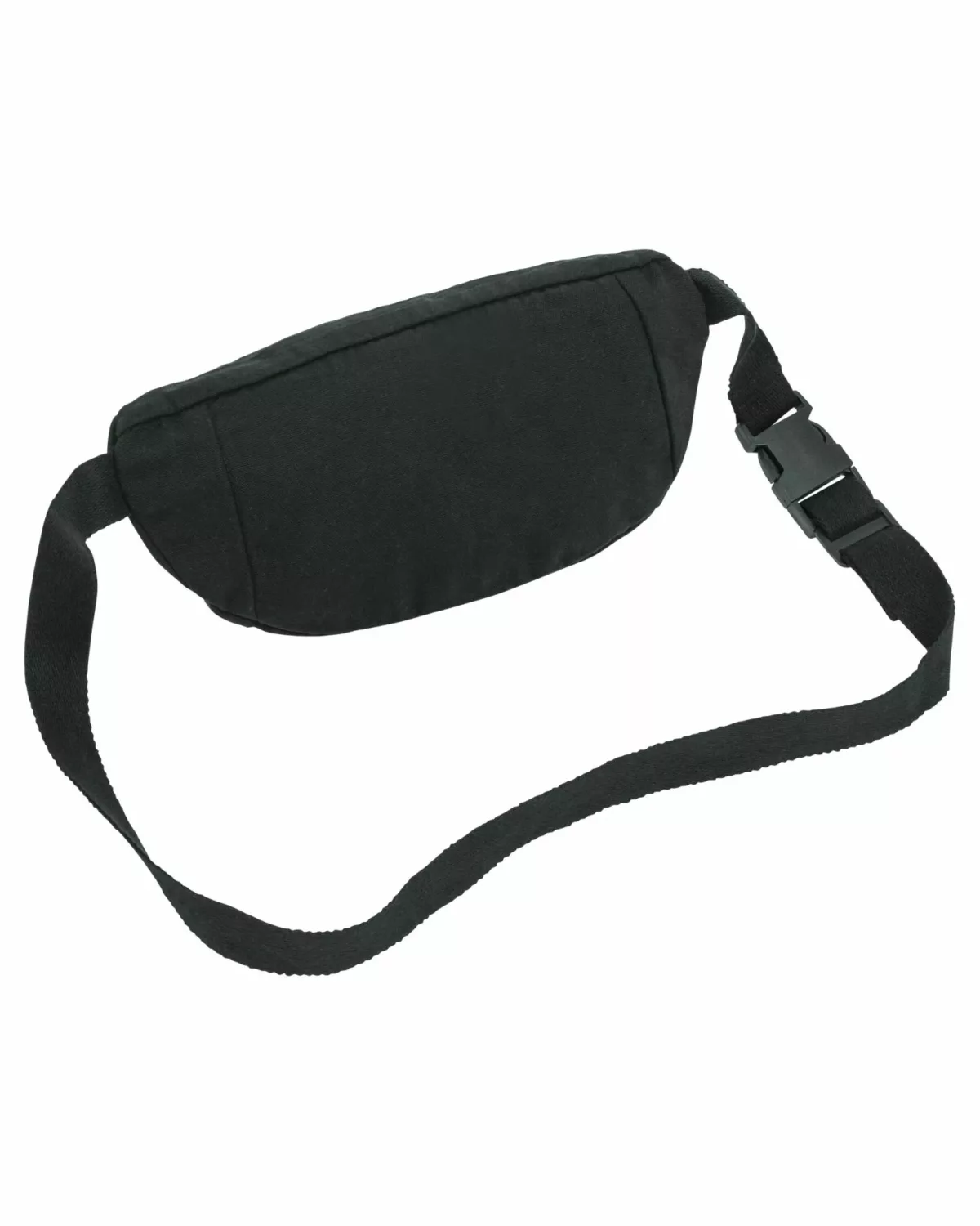 Hip Bag / STAU891 – Bild 3