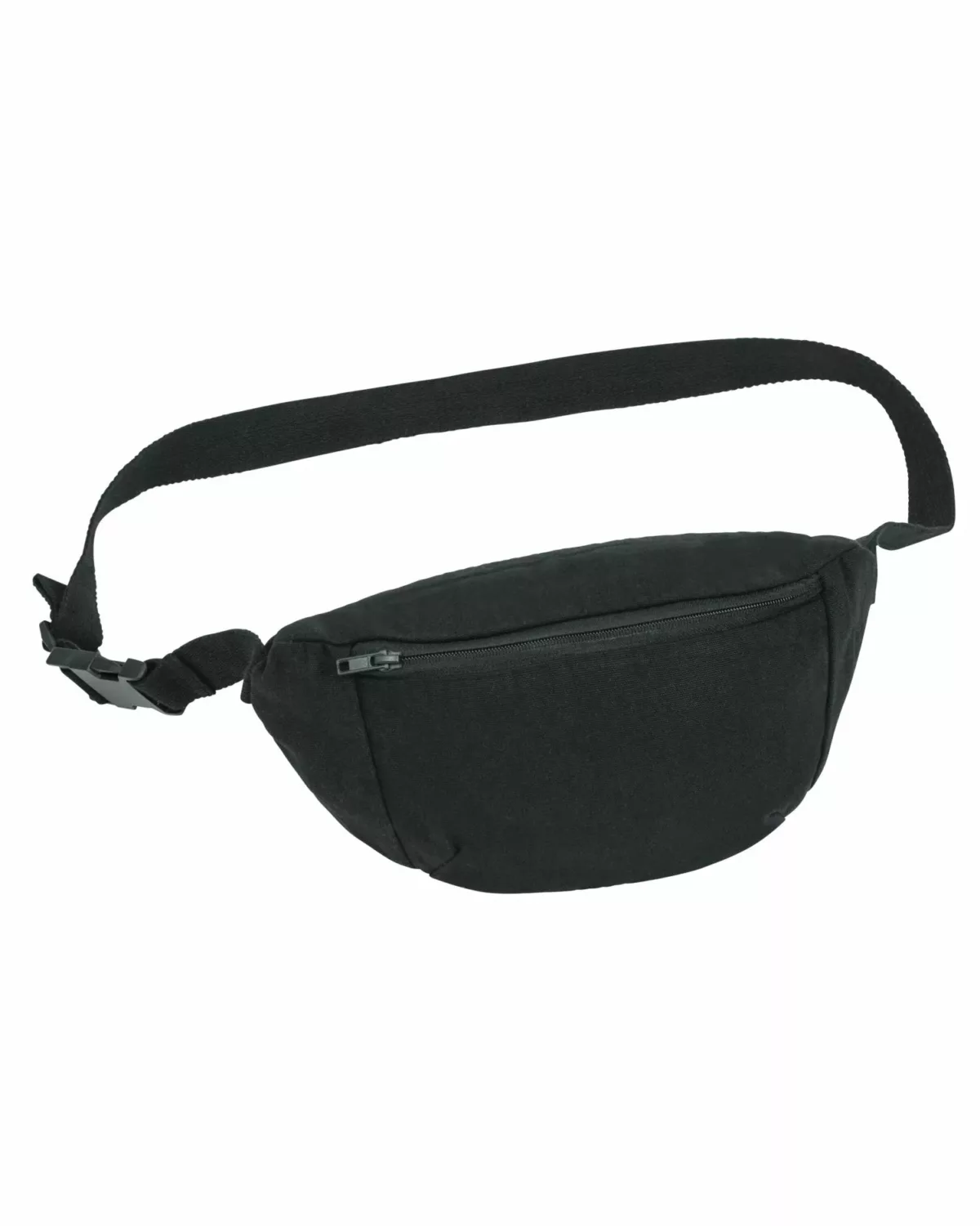 Hip Bag / STAU891 – Bild 2