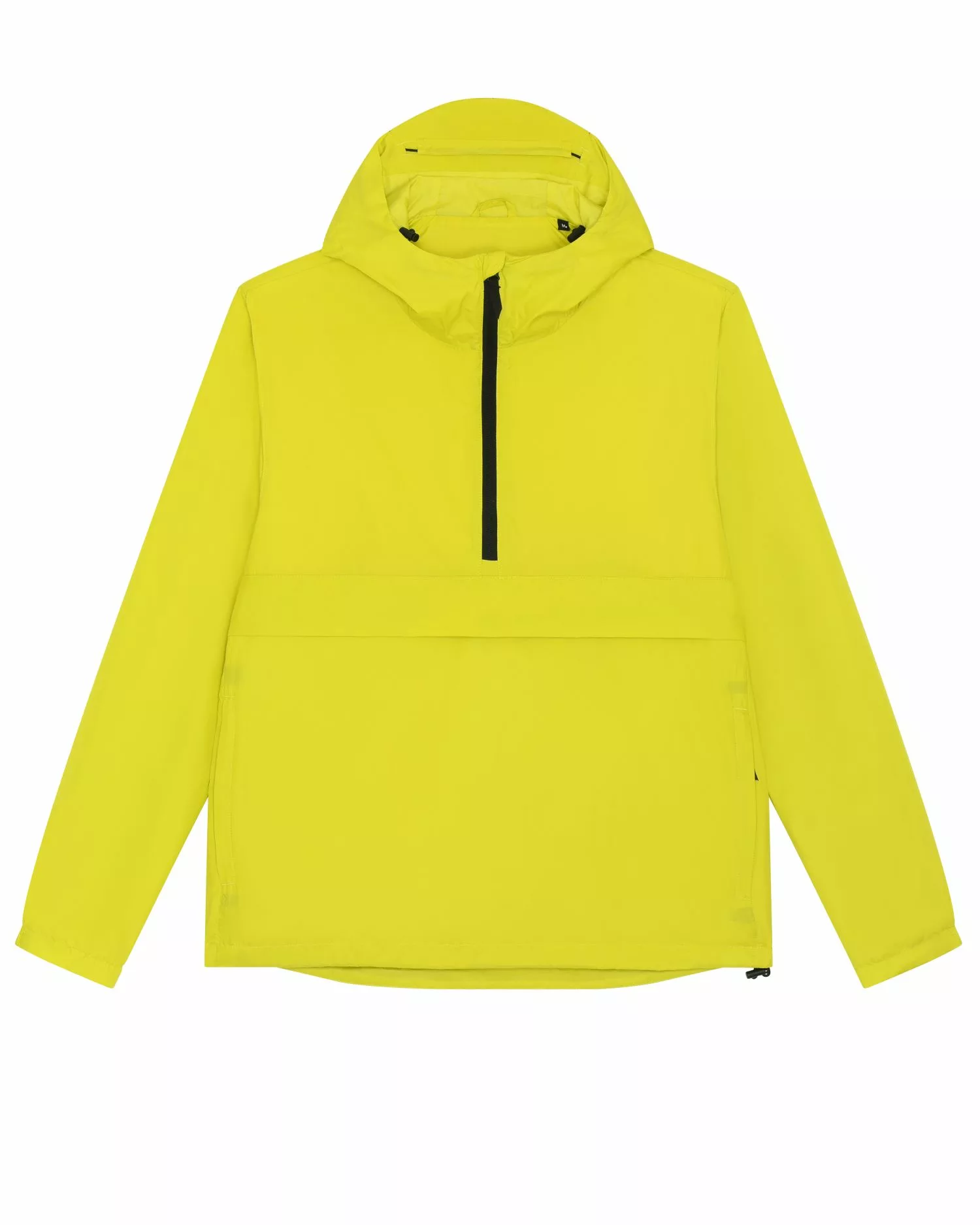 Lime Flash