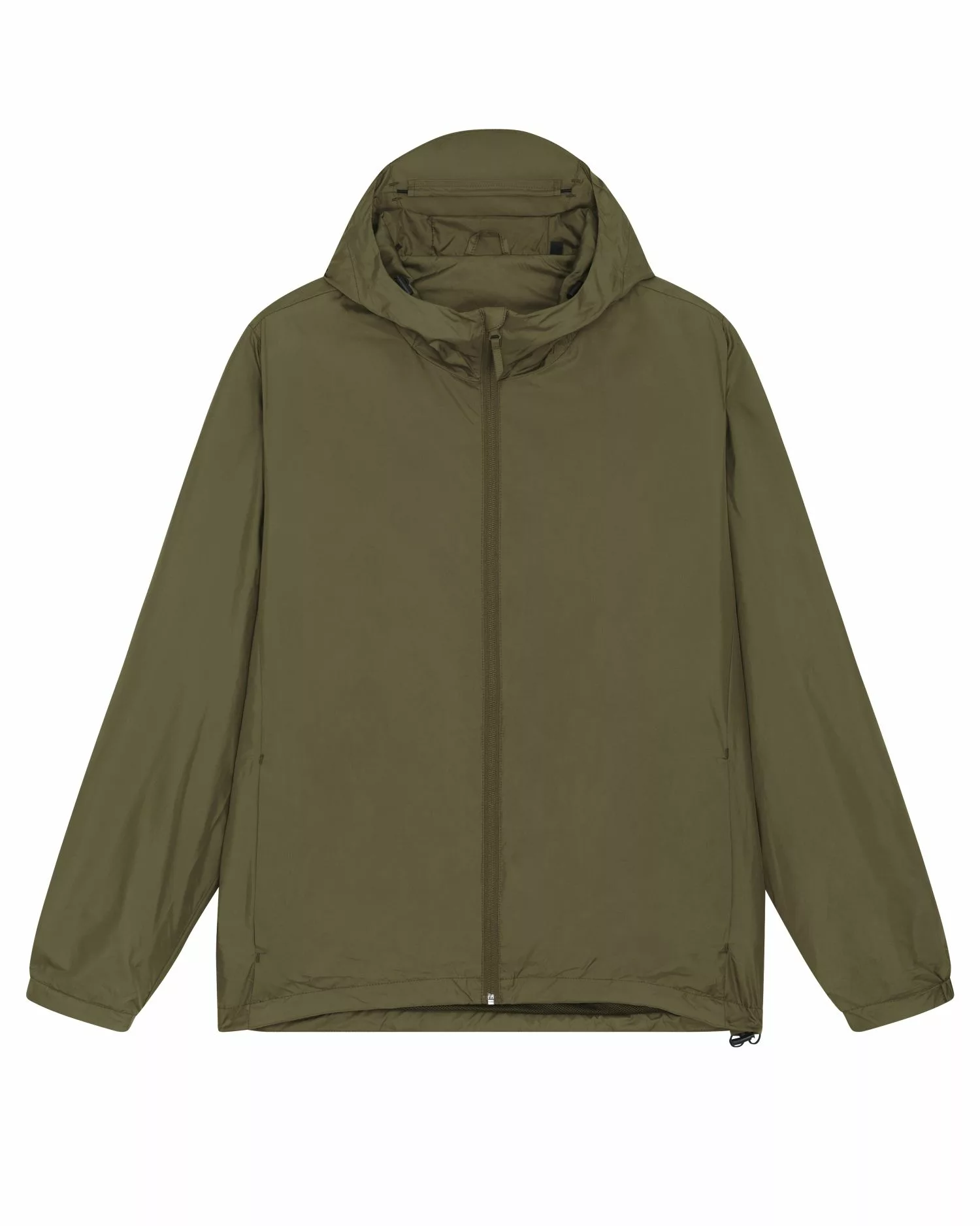 British Khaki