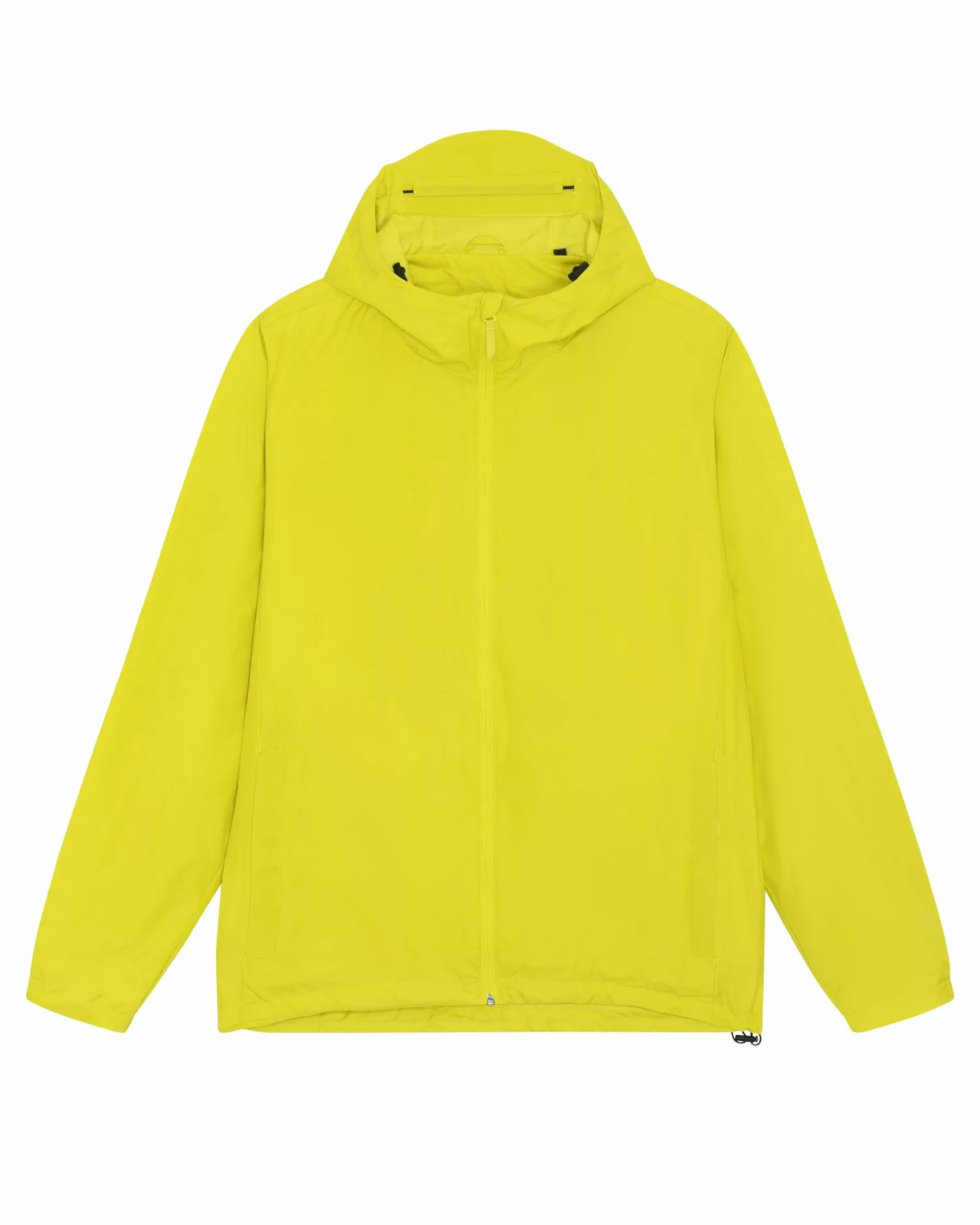 Lime Flash
