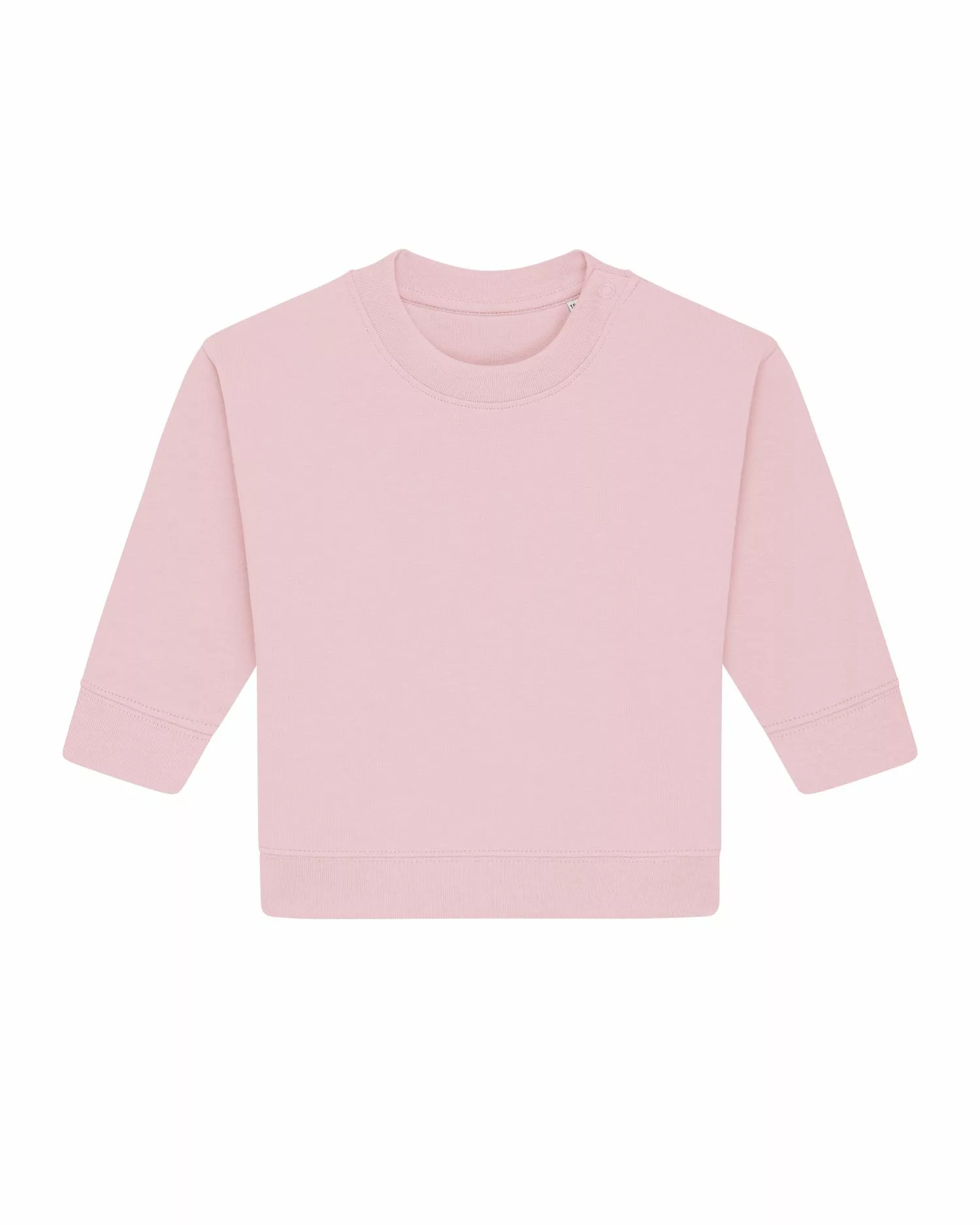 Cotton Pink