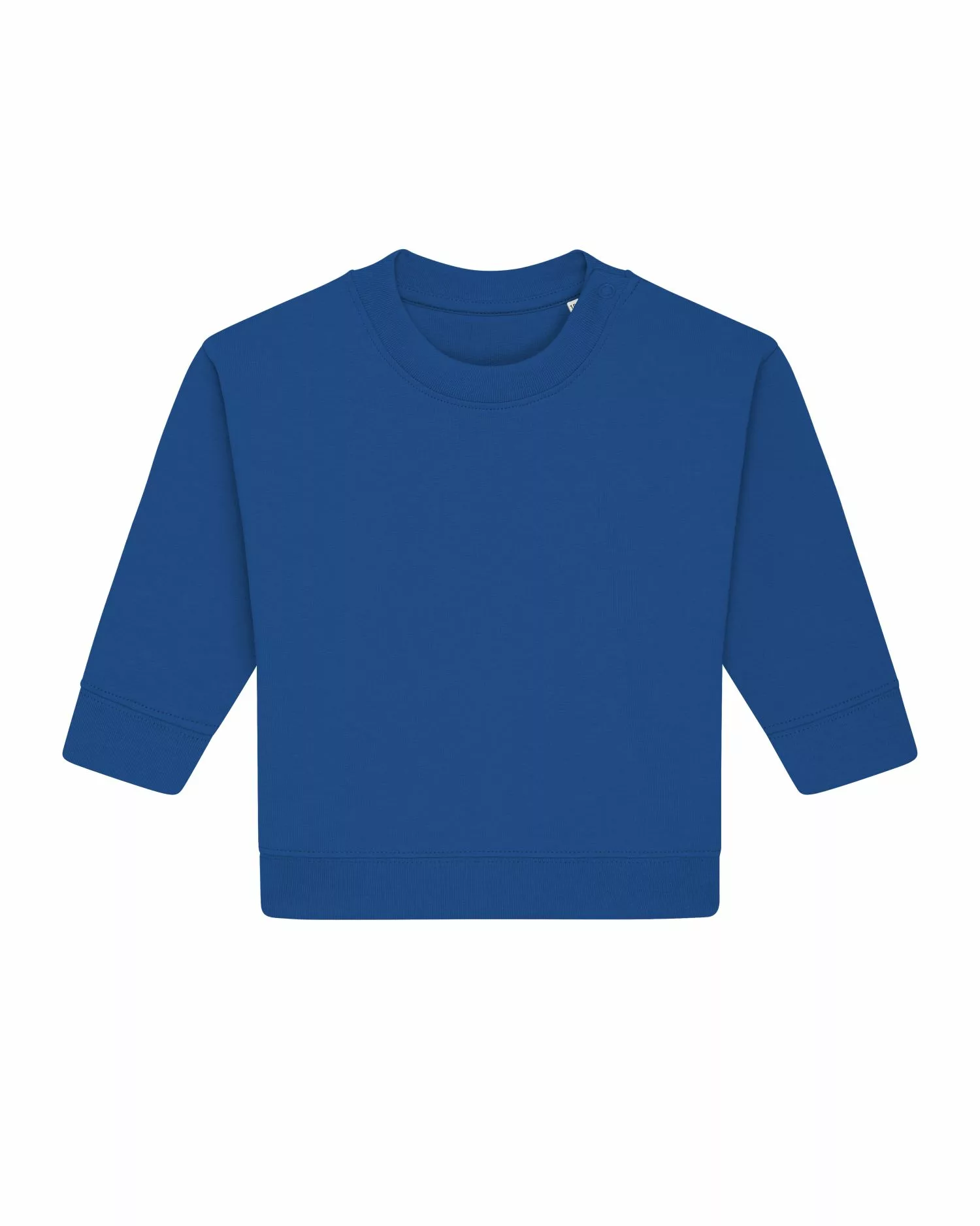 Majorelle Blue