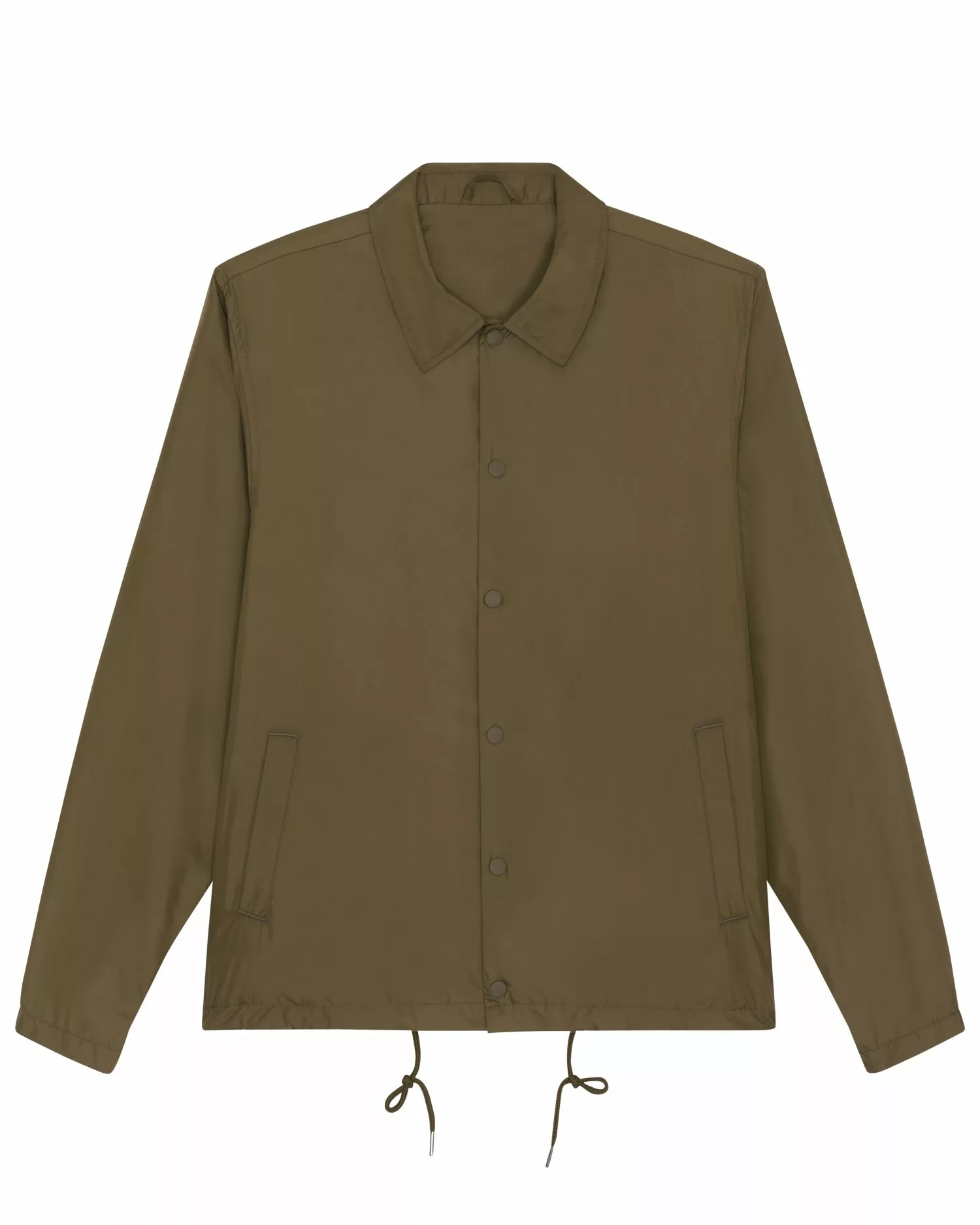 British Khaki