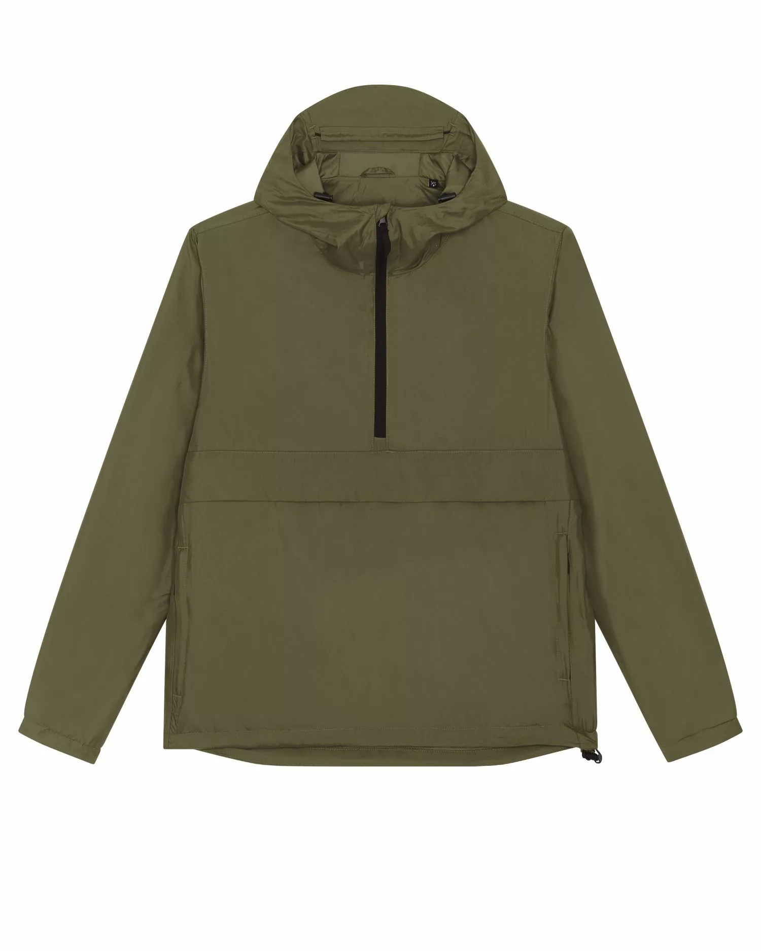 British Khaki