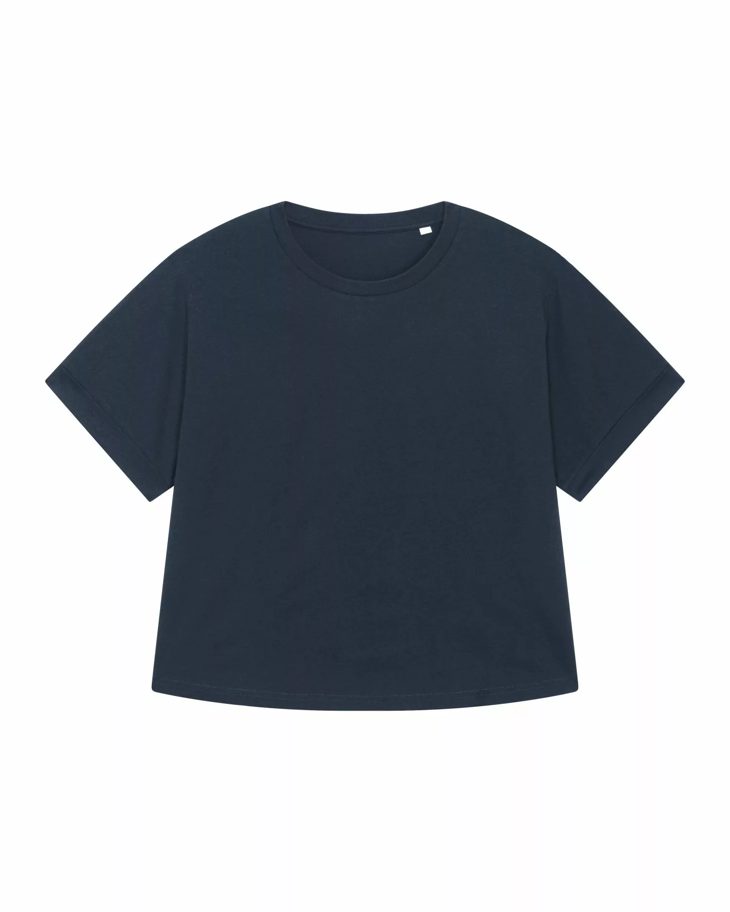 French Navy