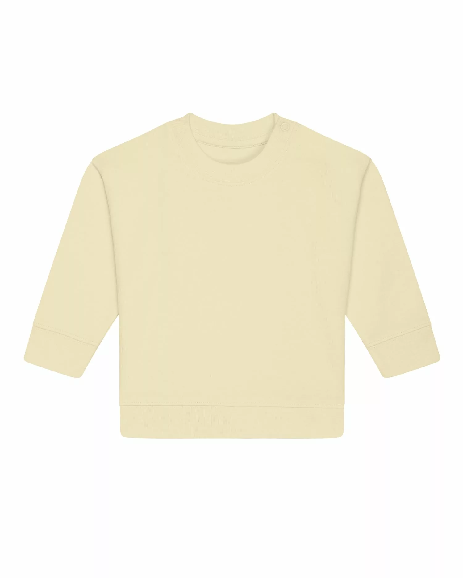 Butter