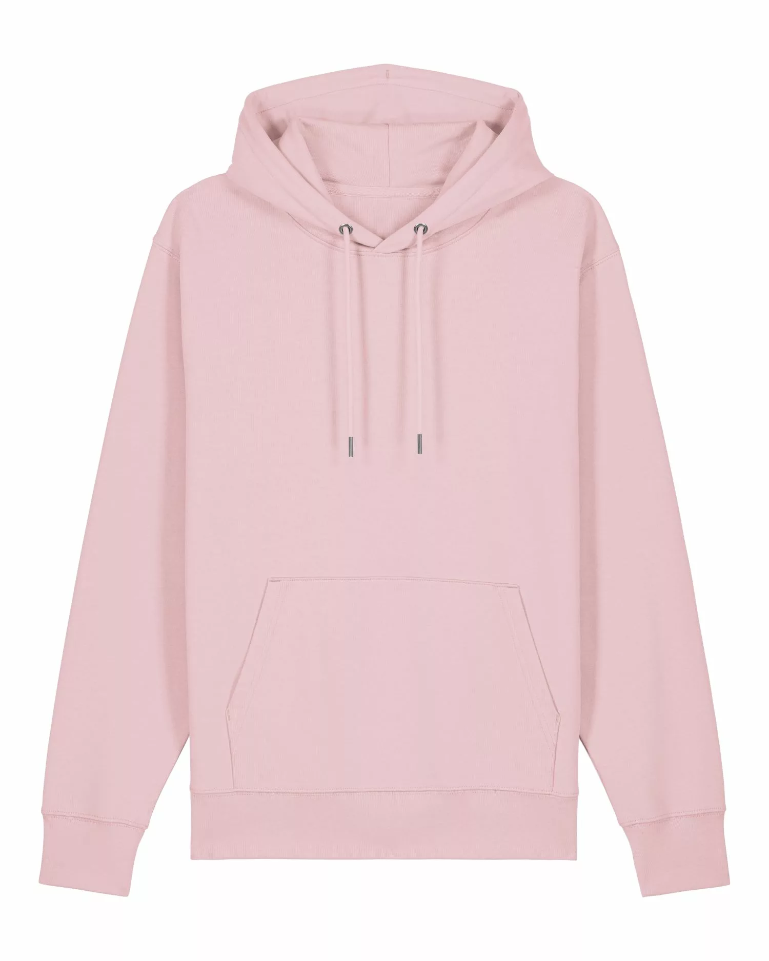 Cotton Pink