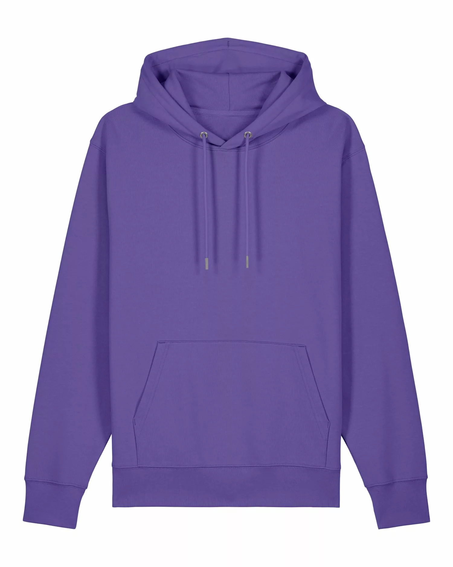Purple Love