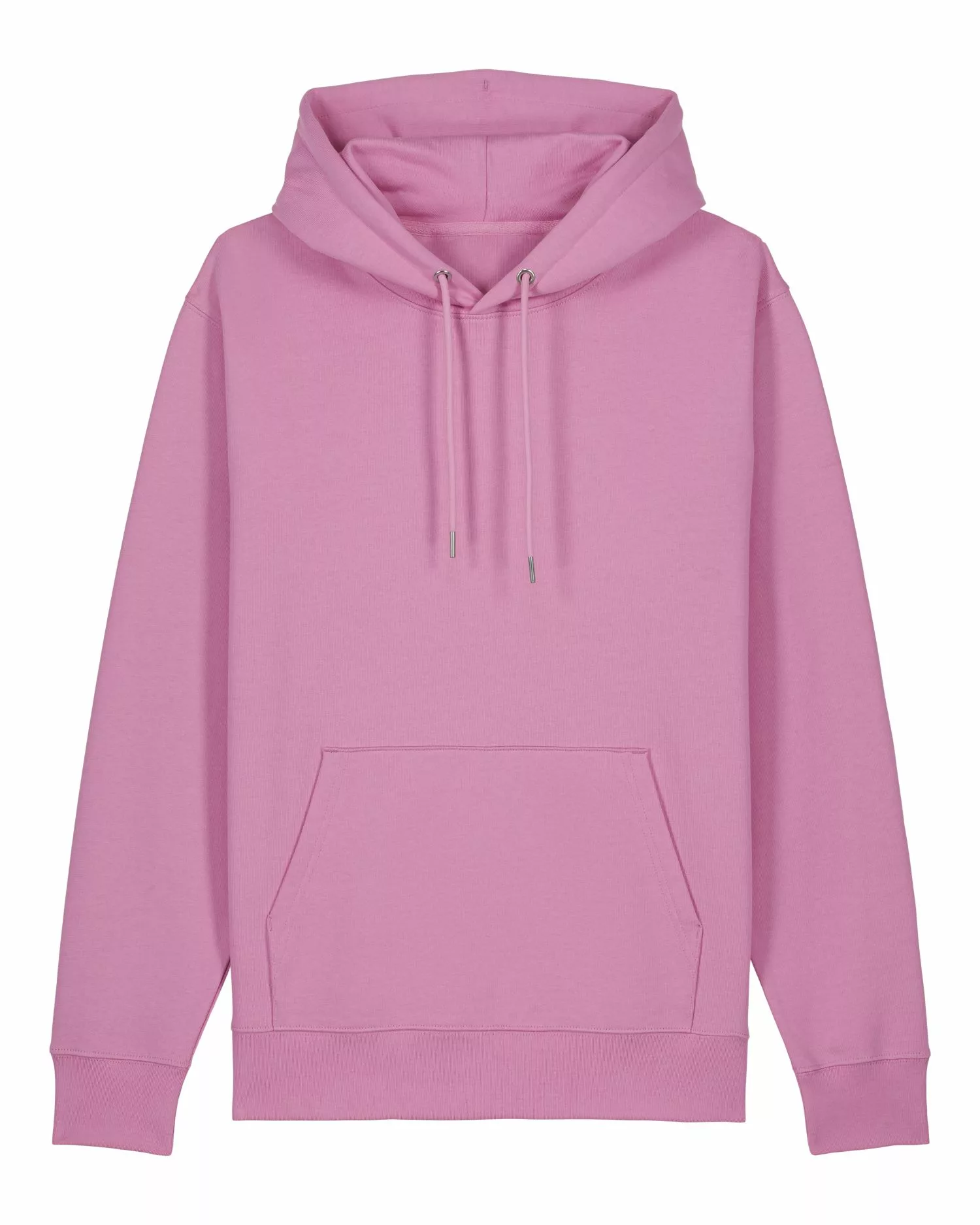 Bubble Pink