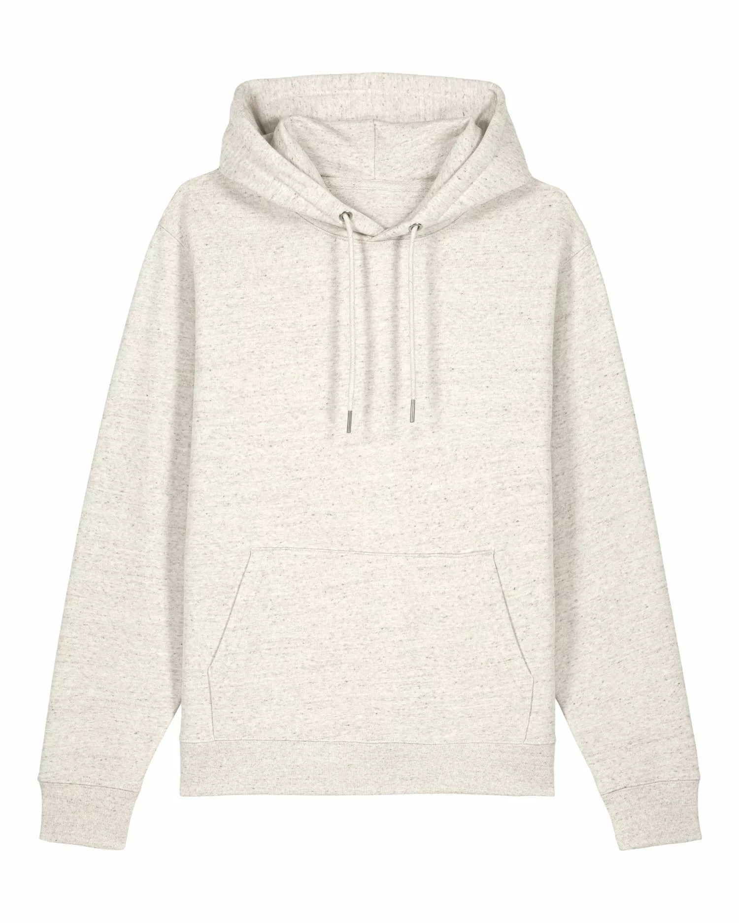 Eco-Heather