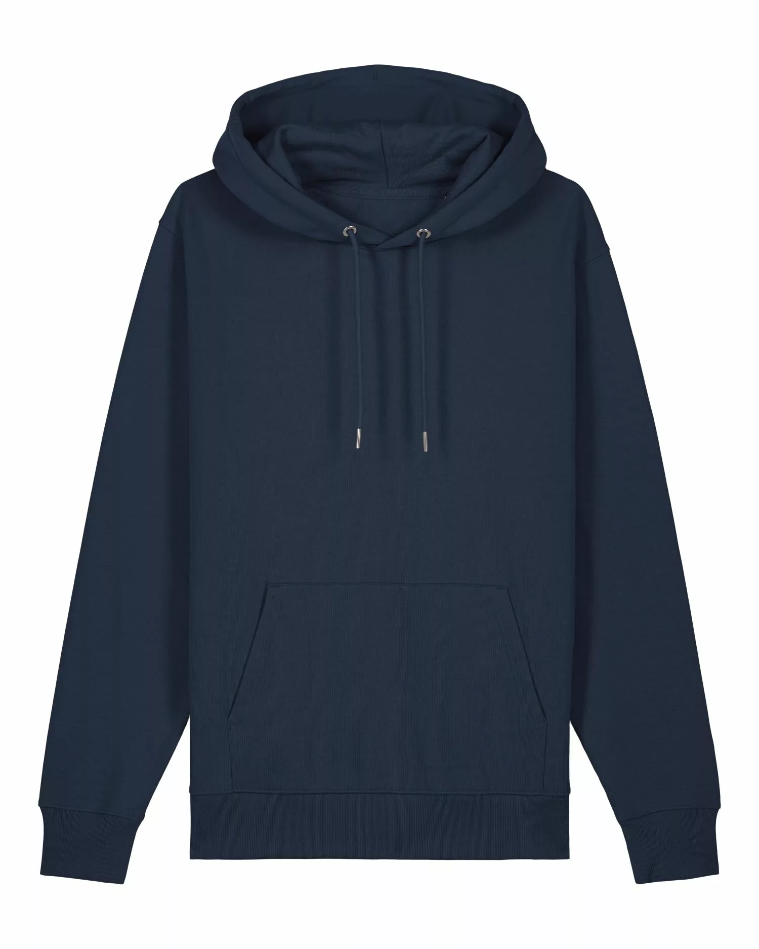 French Navy