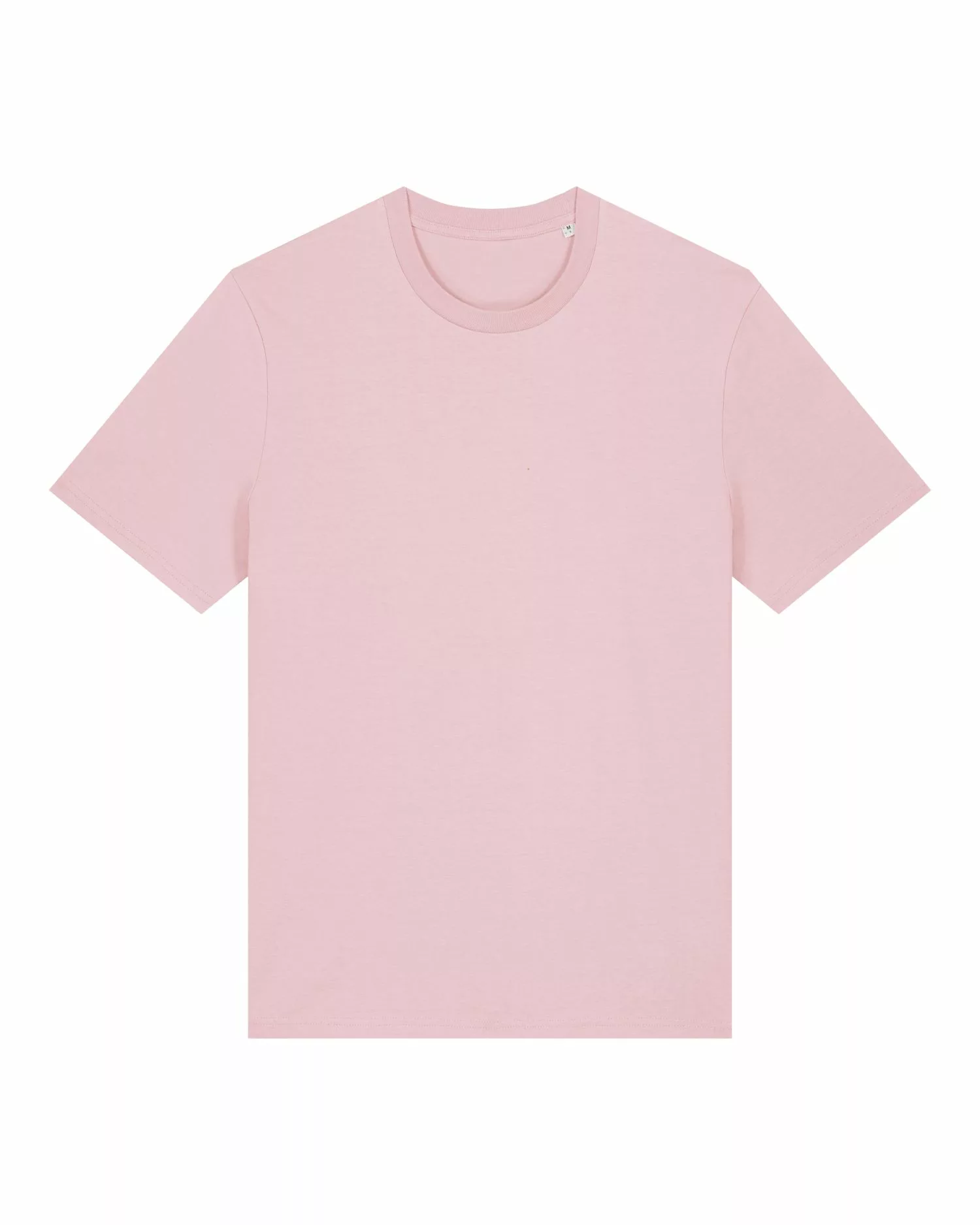Cotton Pink