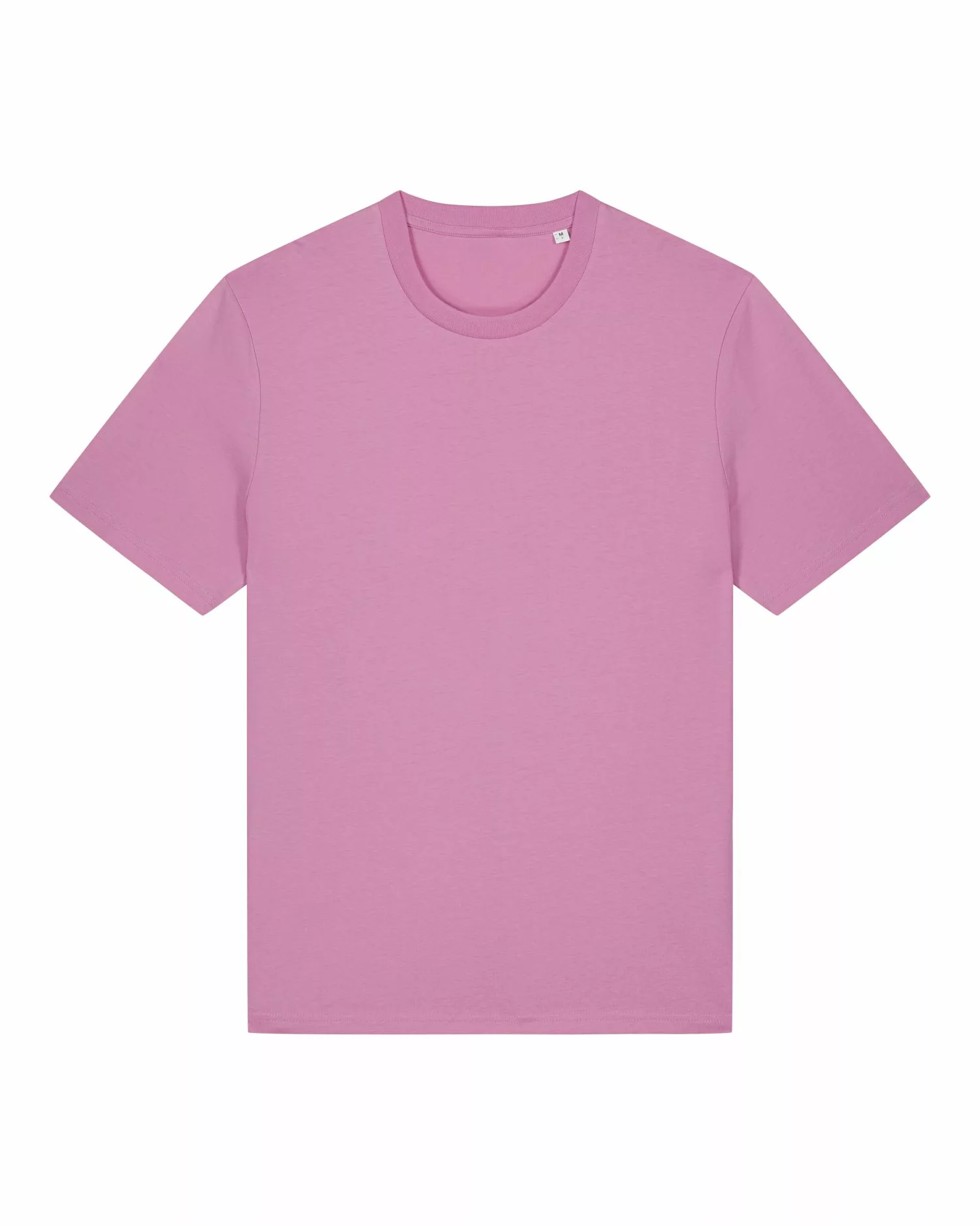 Bubble Pink