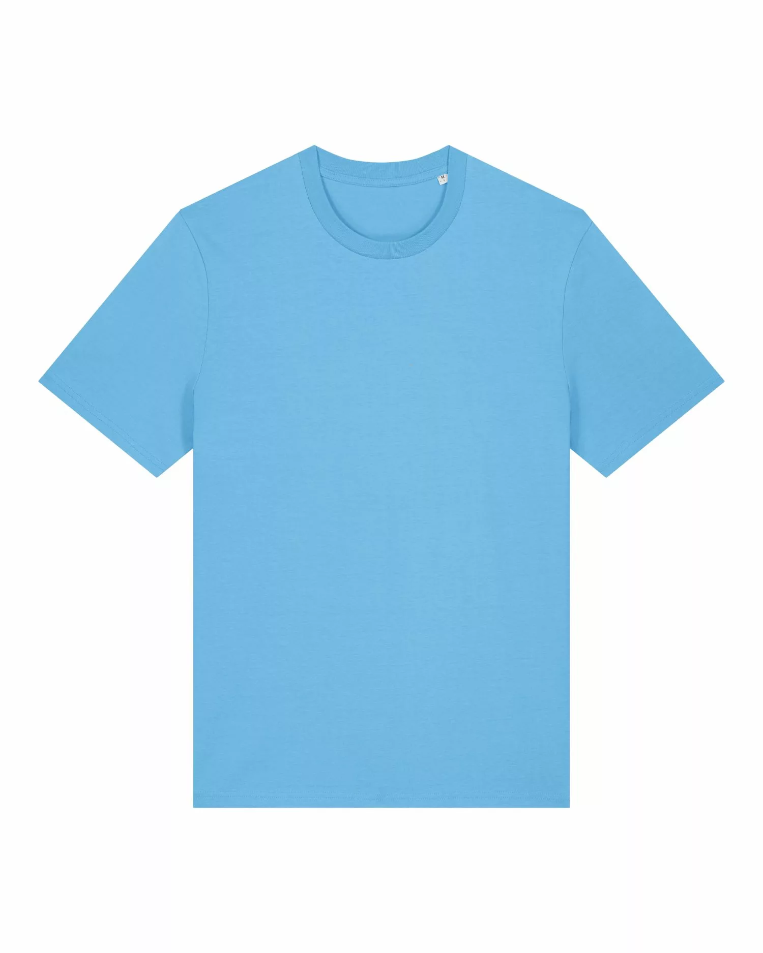 Aqua Blue