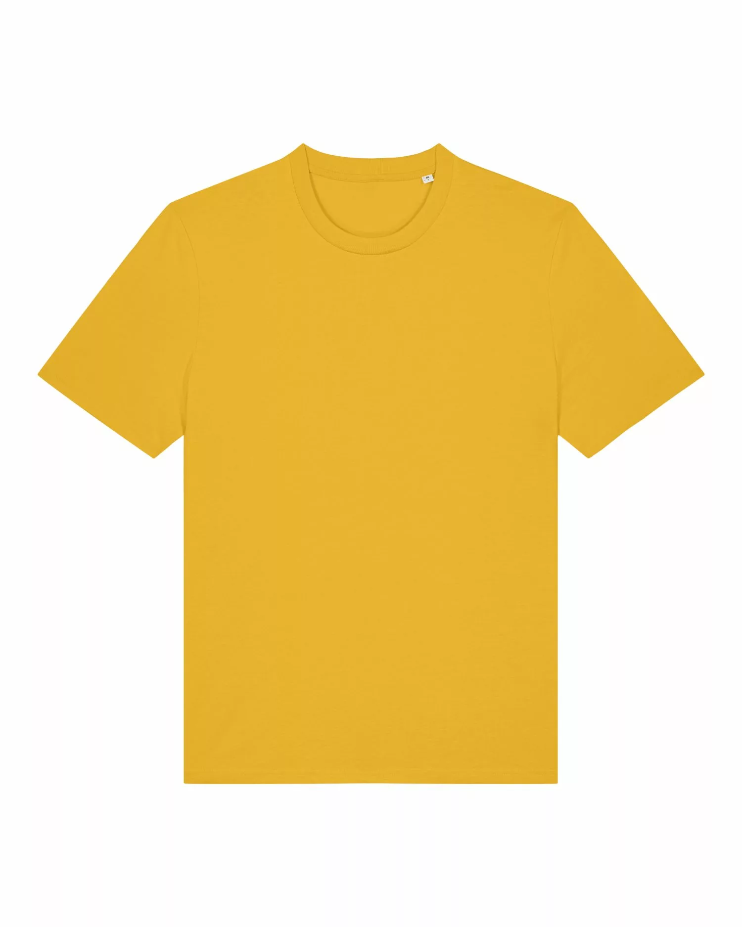 Spectra Yellow