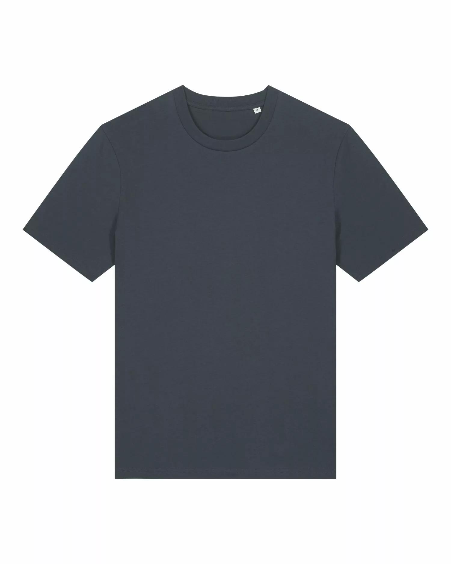 India Ink Grey