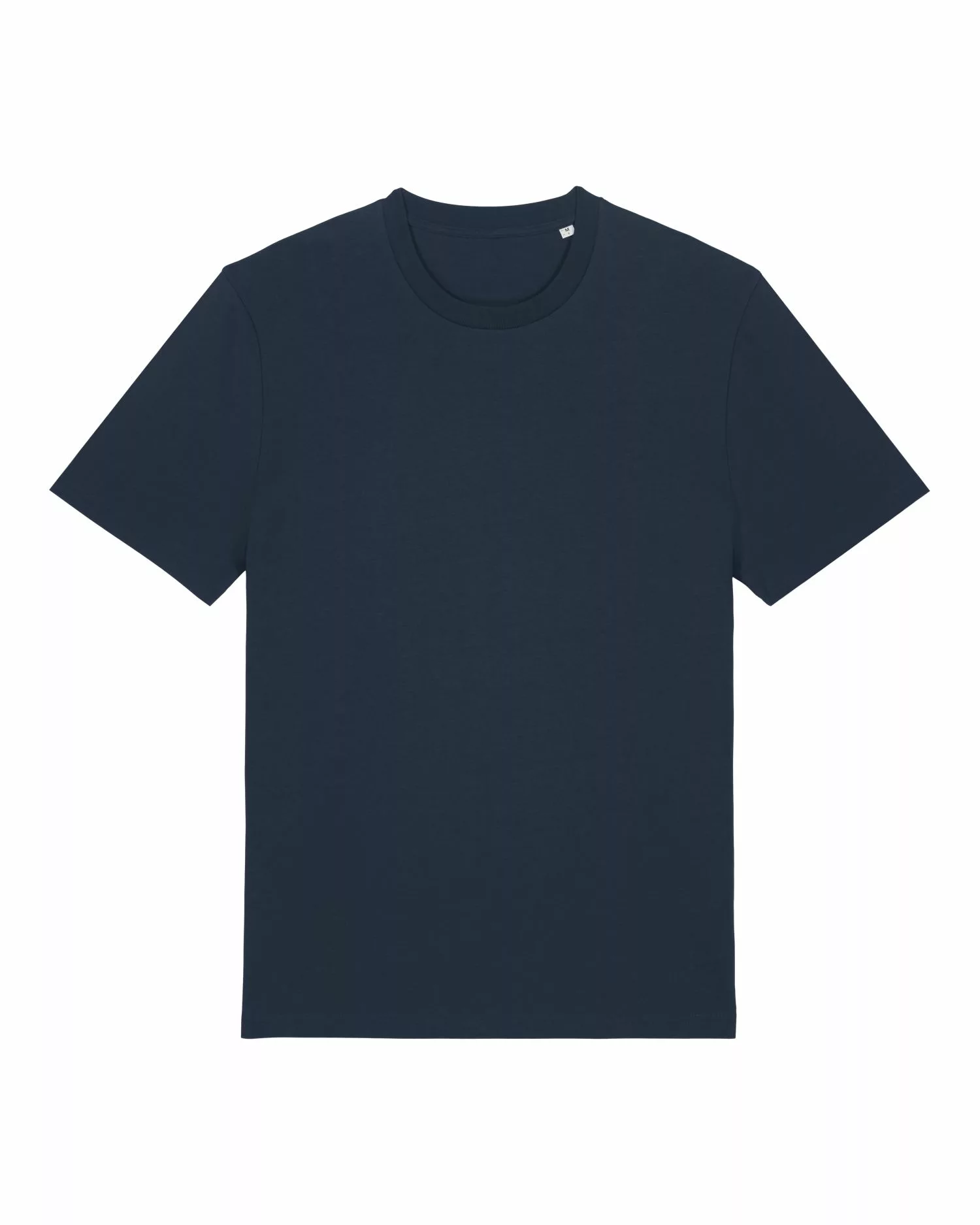 French Navy