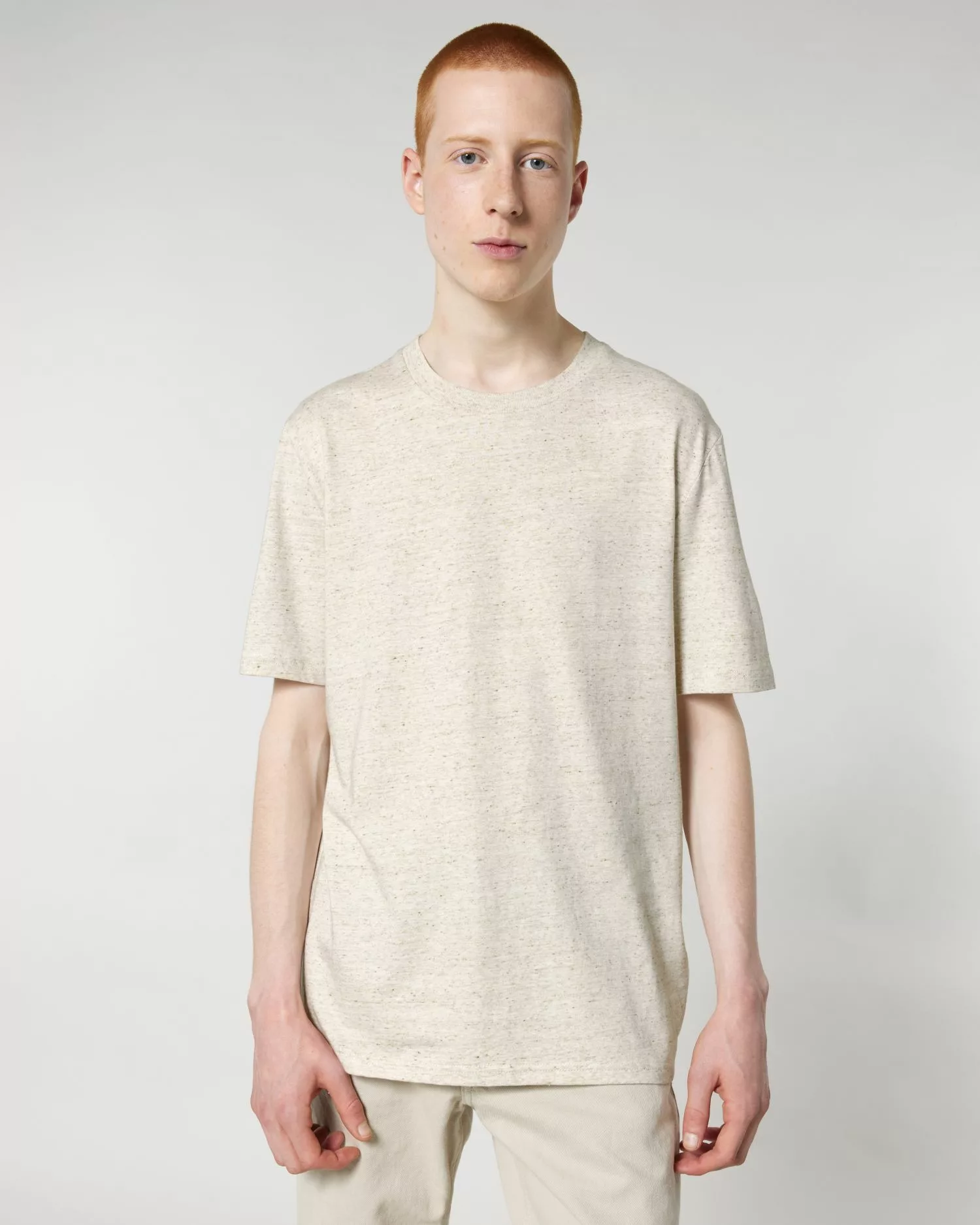Eco-Heather