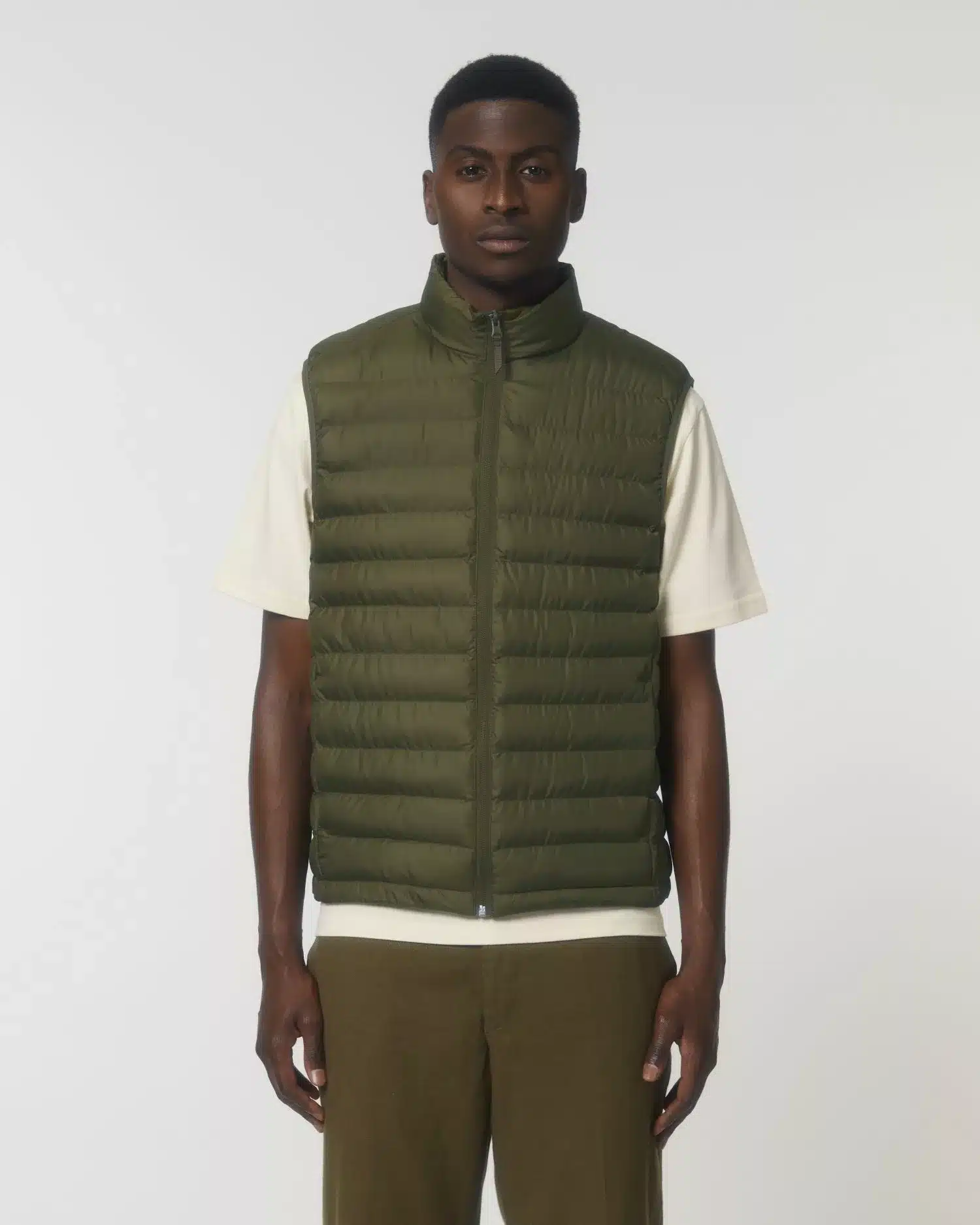 British Khaki