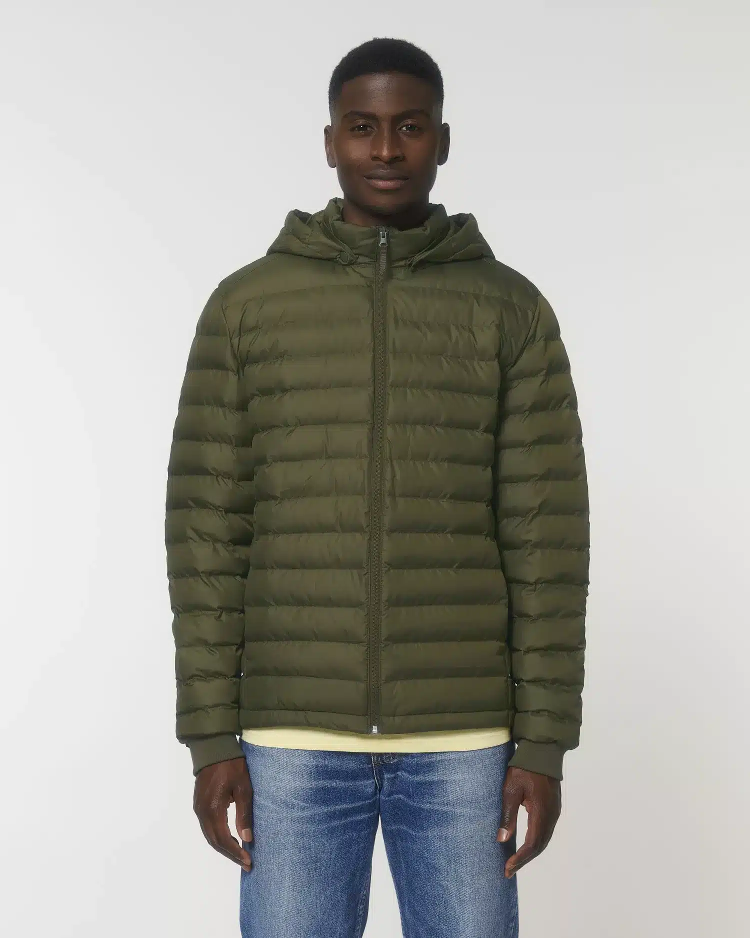 British Khaki