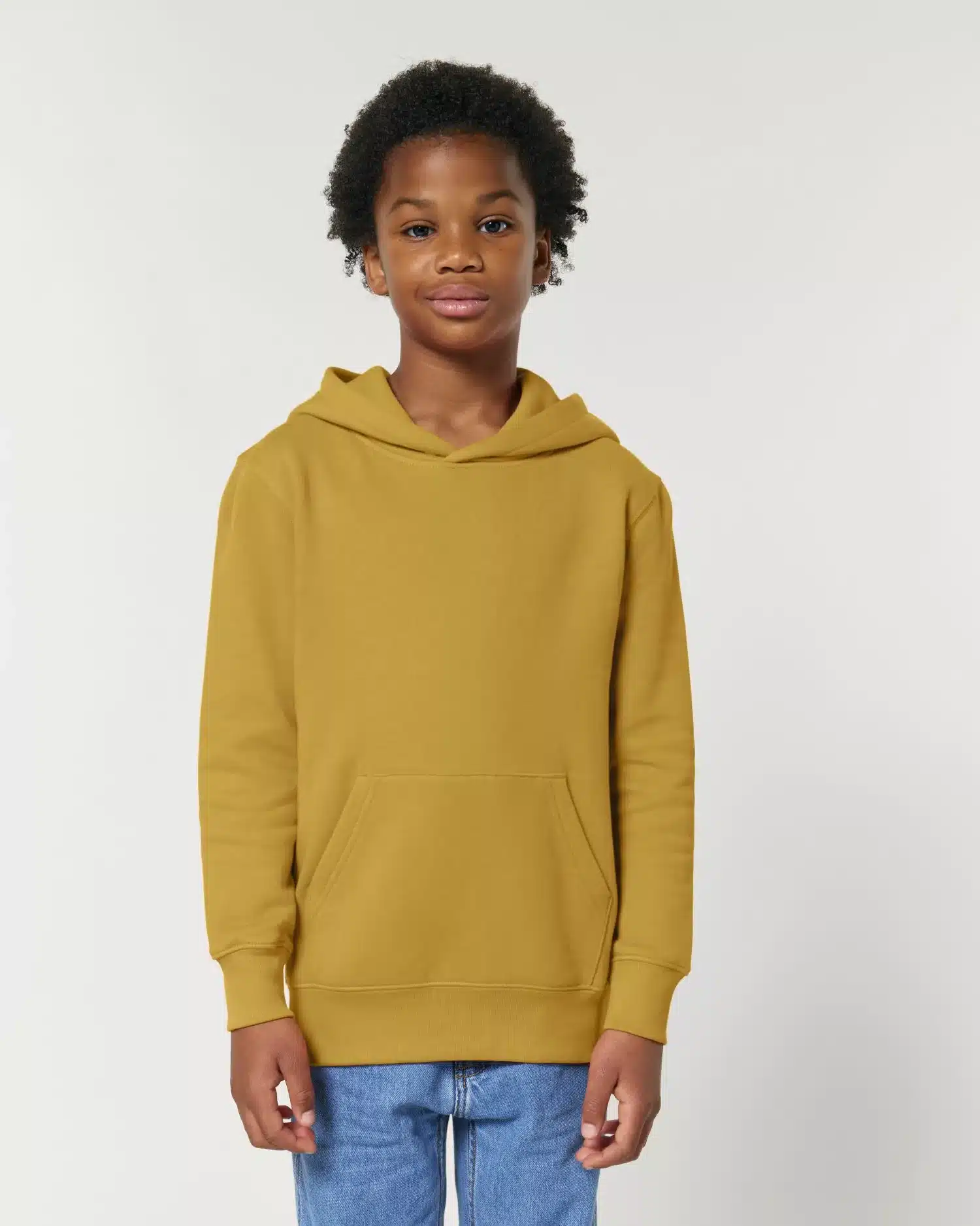Ochre