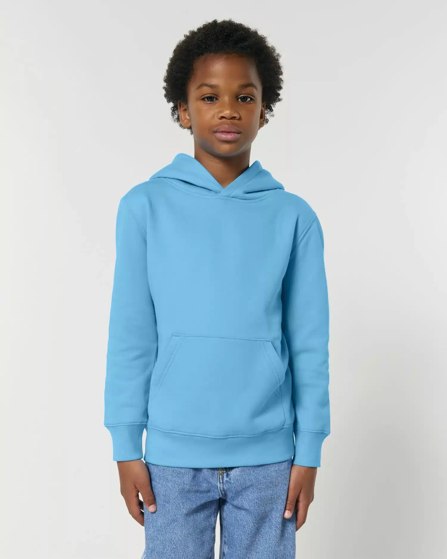 Aqua Blue