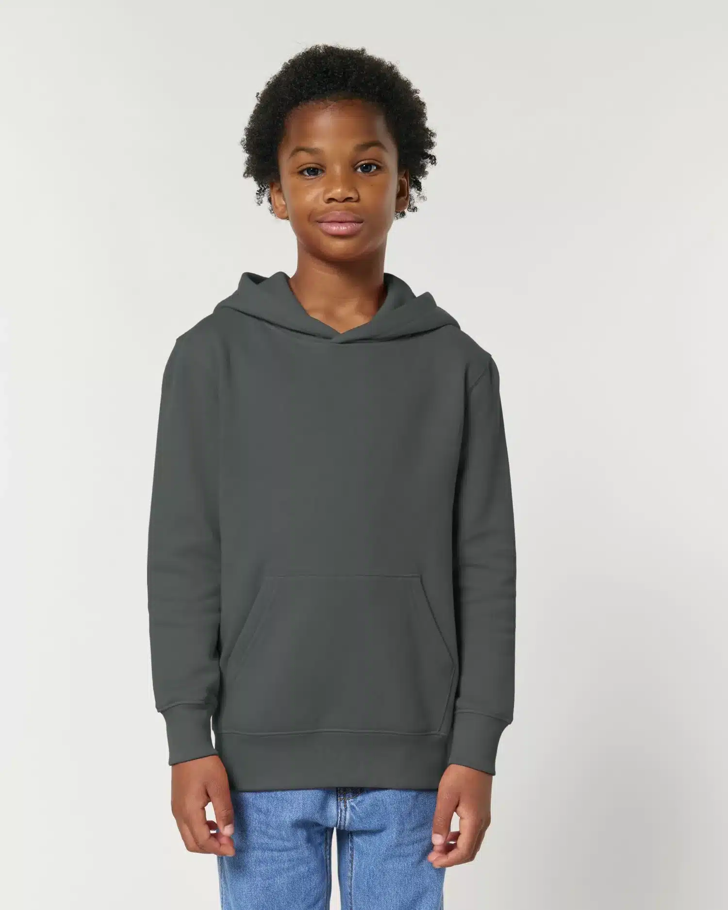 Anthracite