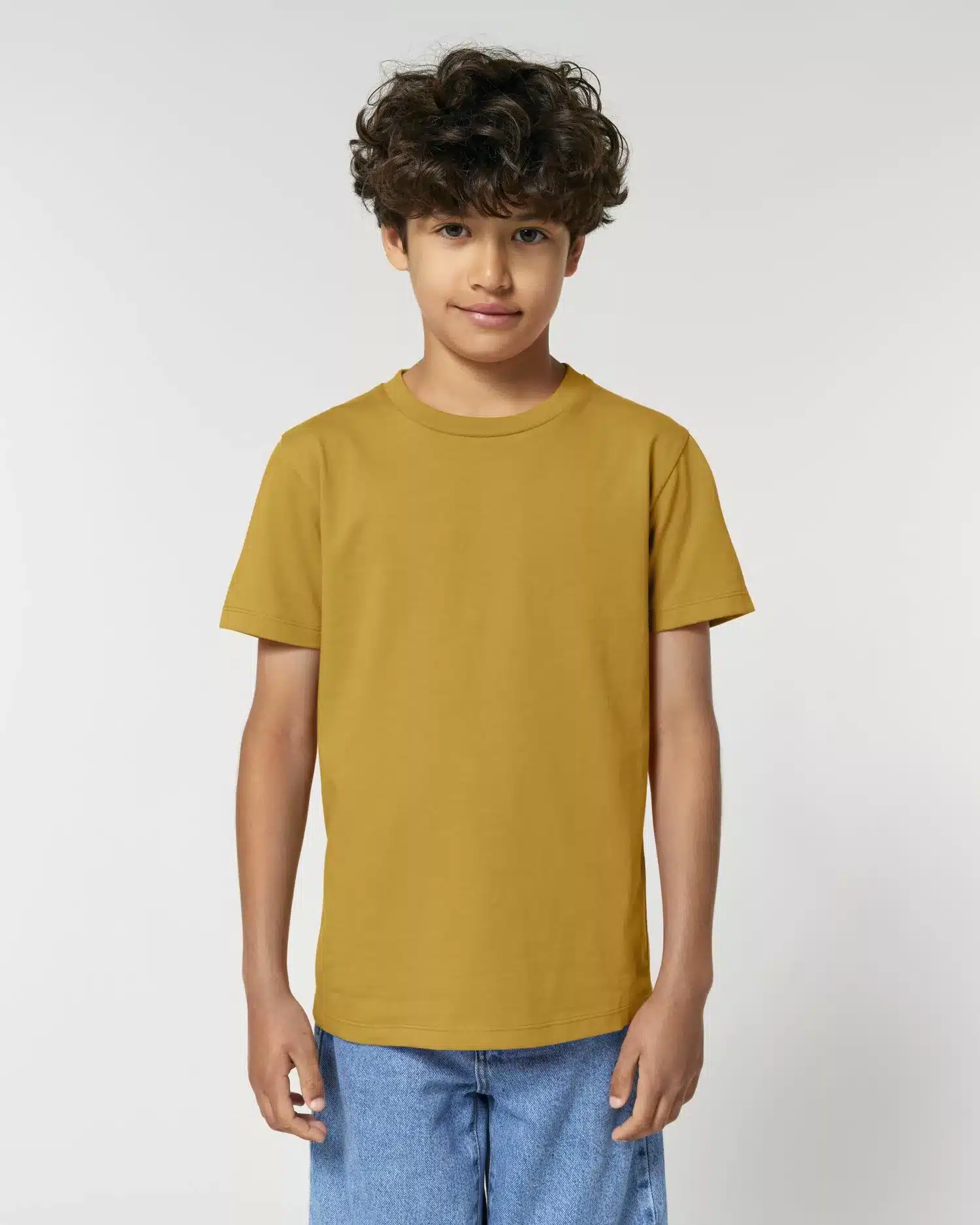 Ochre