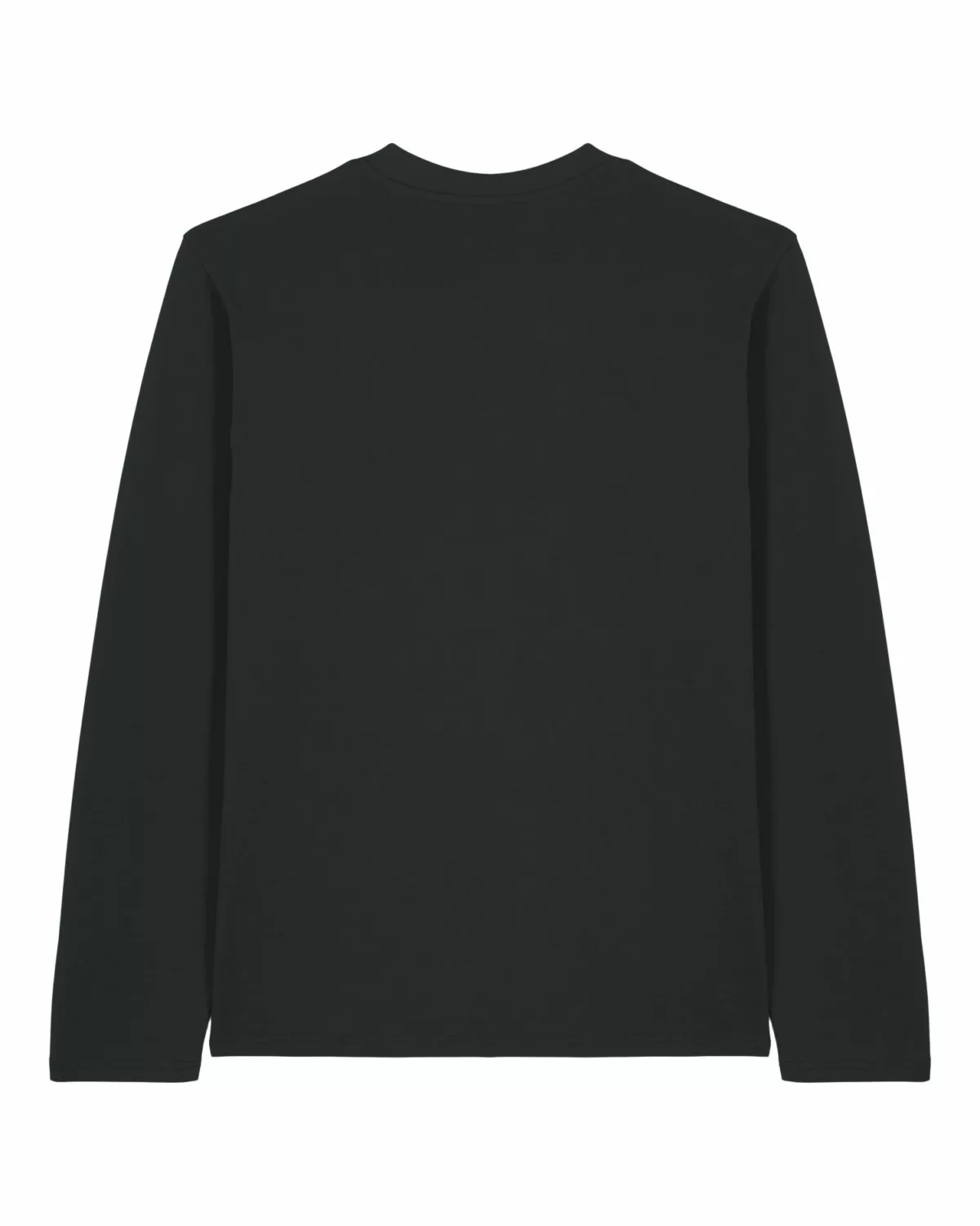 Creator 2.0 Long Sleeve / STTU199 – Bild 7