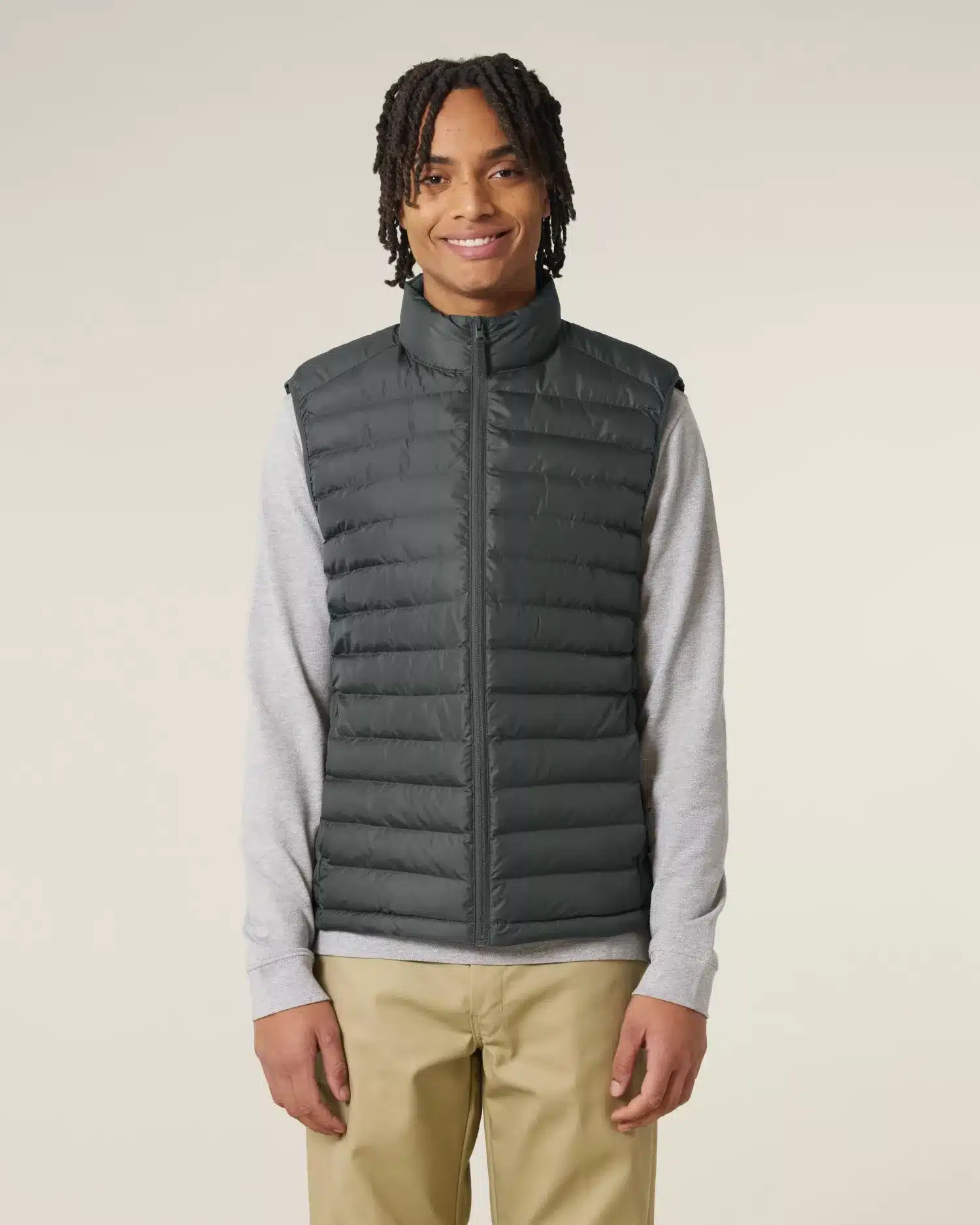 Anthracite