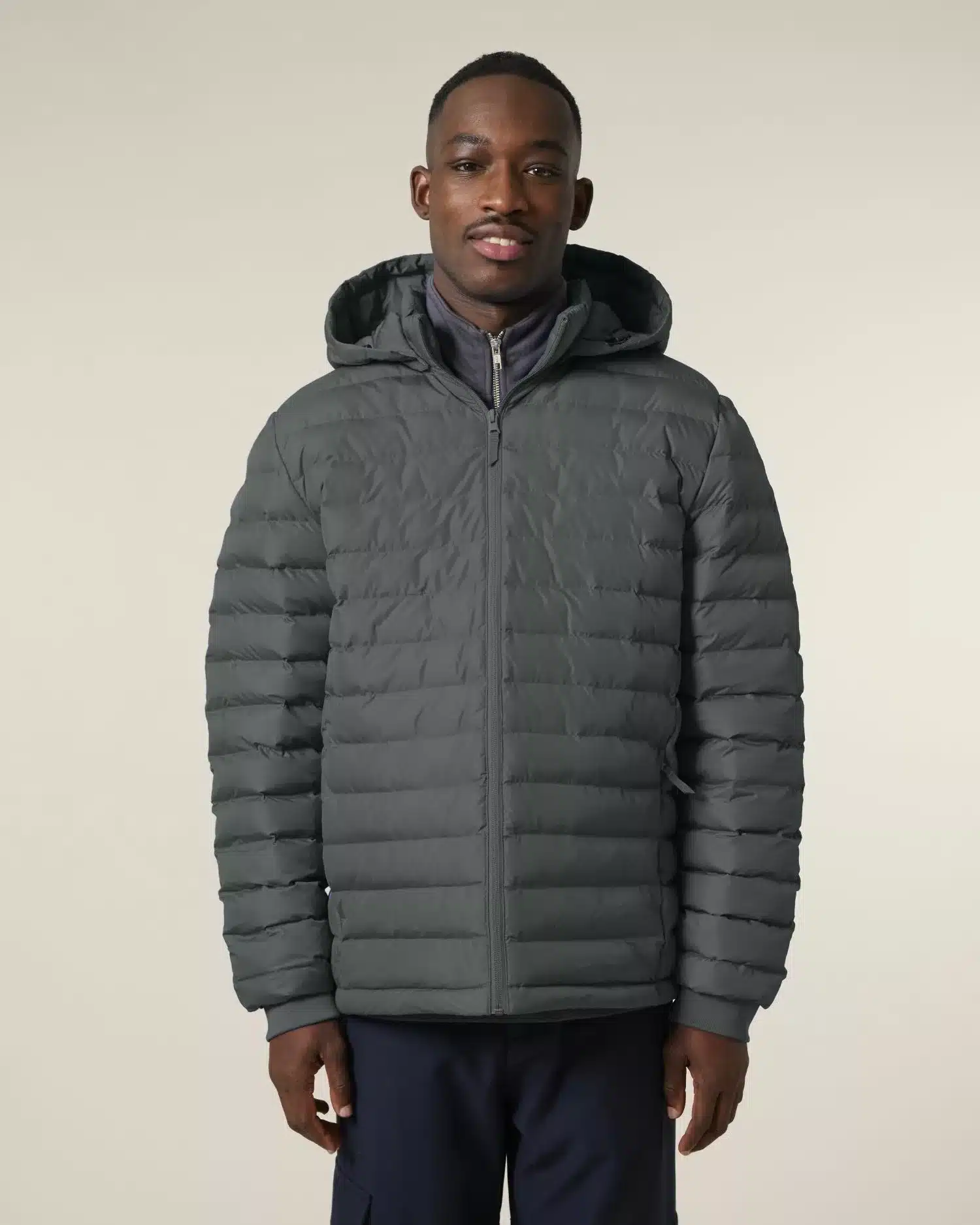 Anthracite