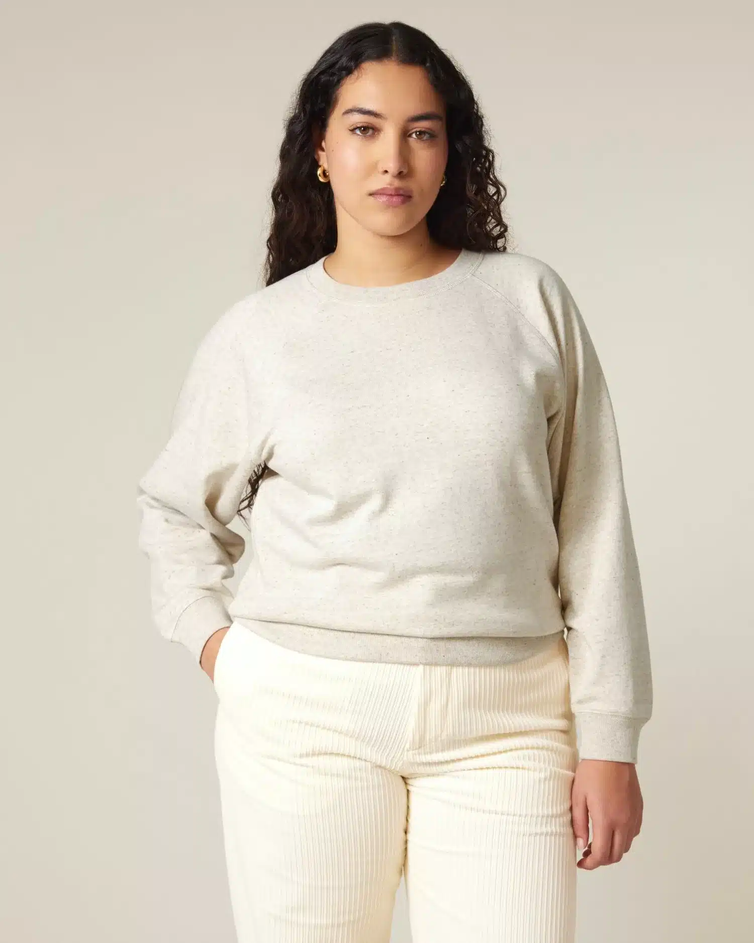 Eco-Heather