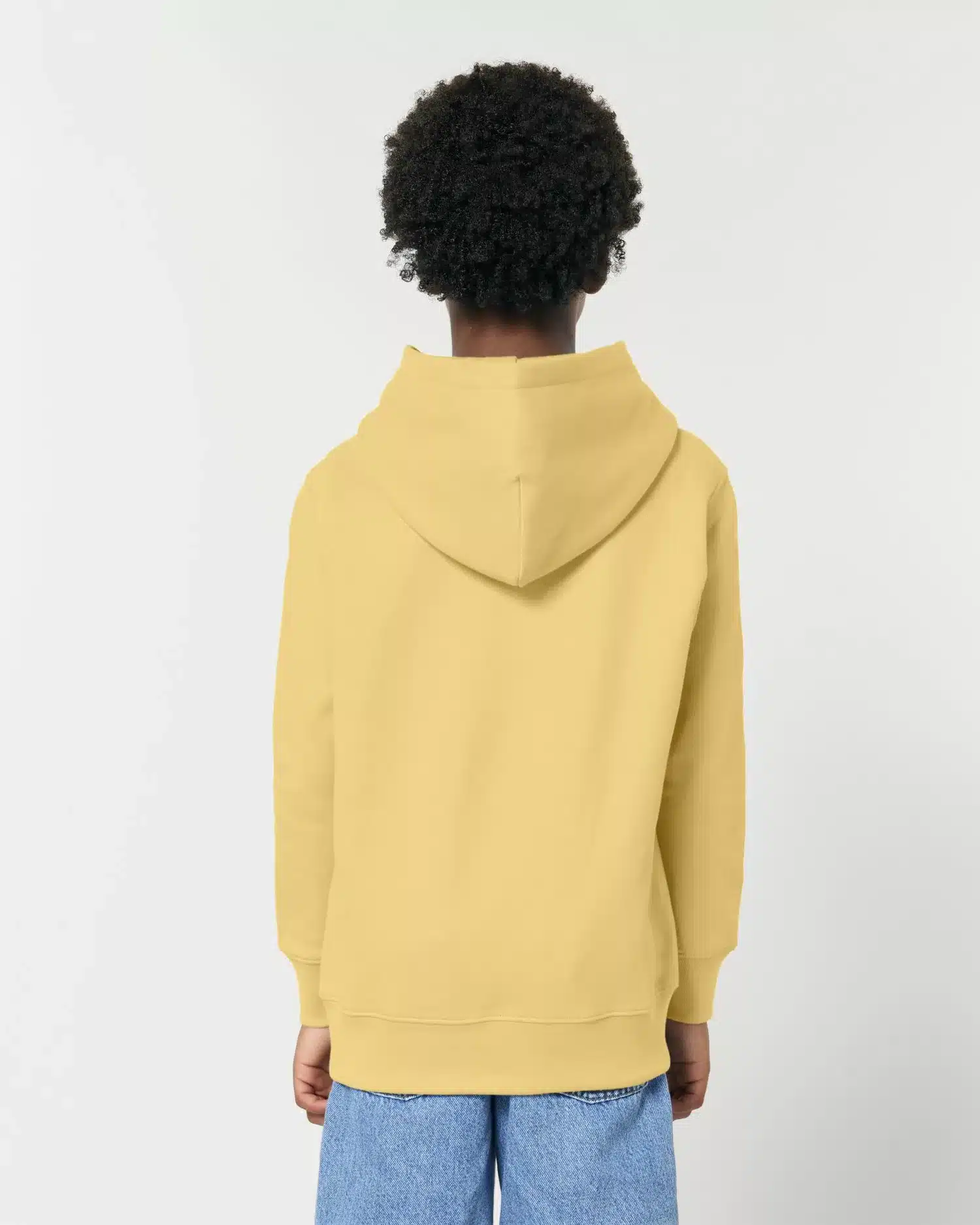 Viva Yellow