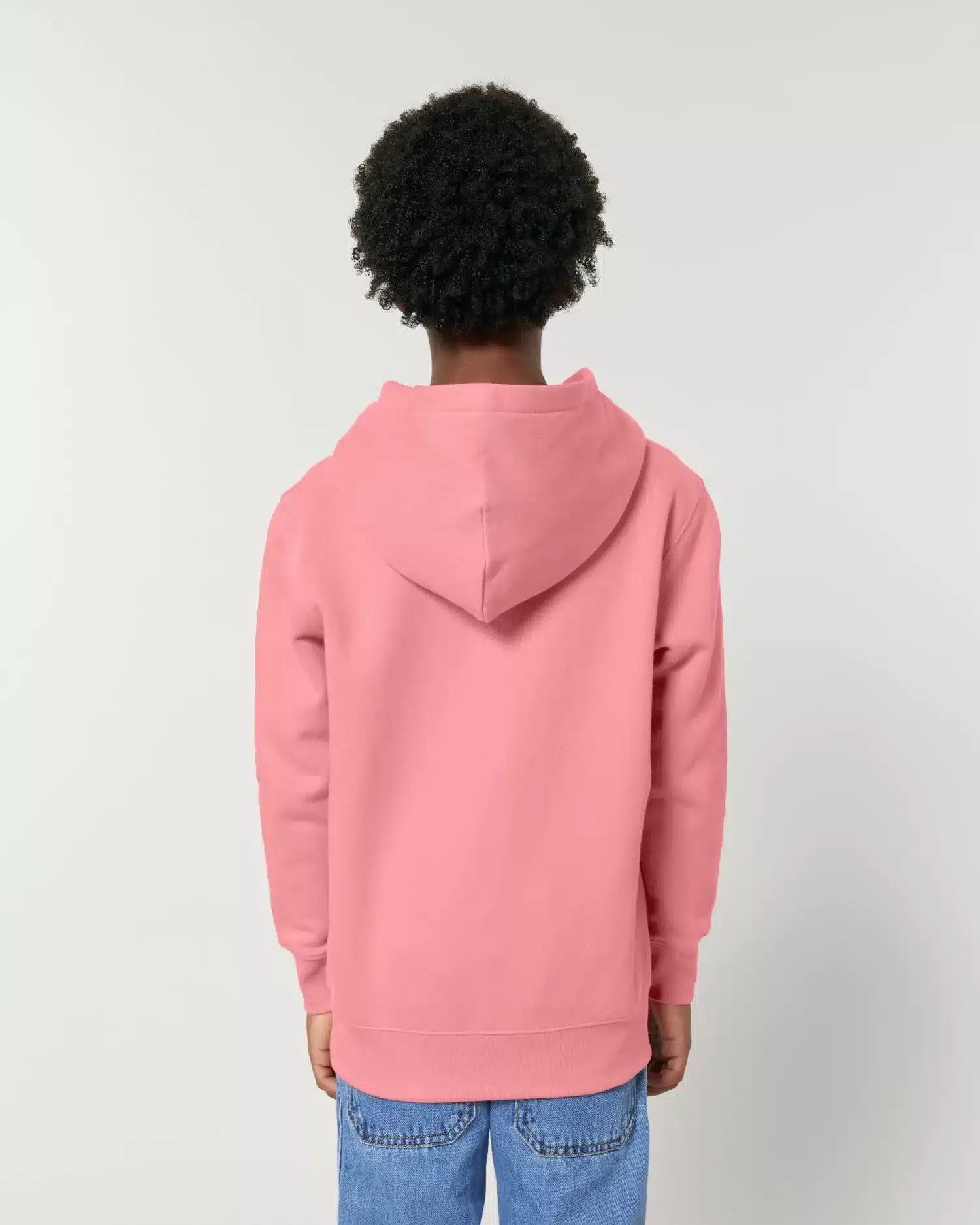 Pink Joy