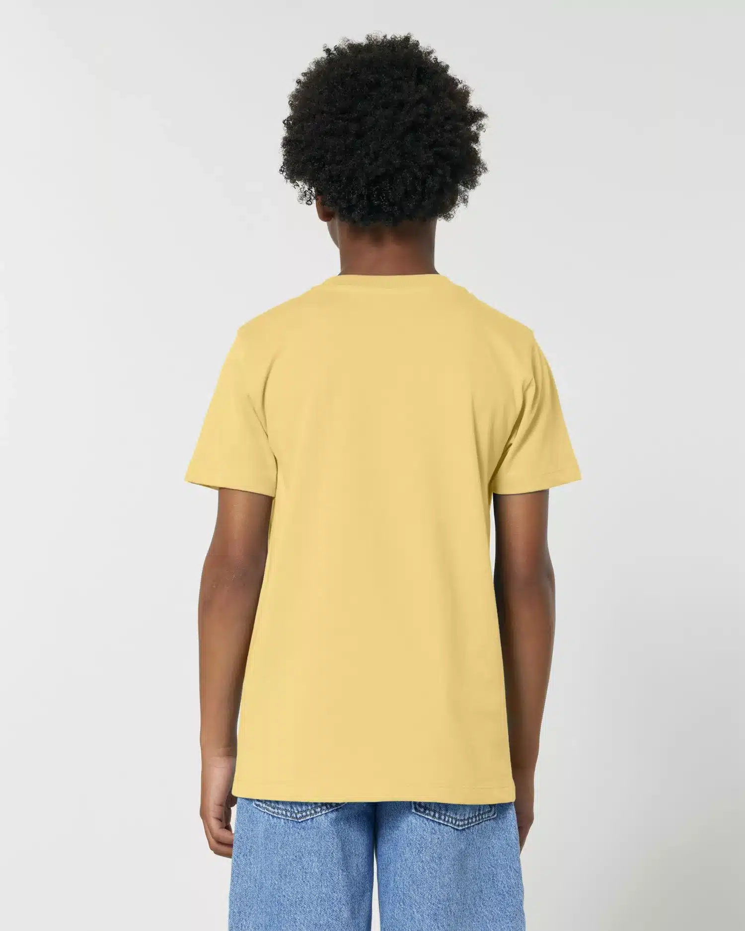 Viva Yellow