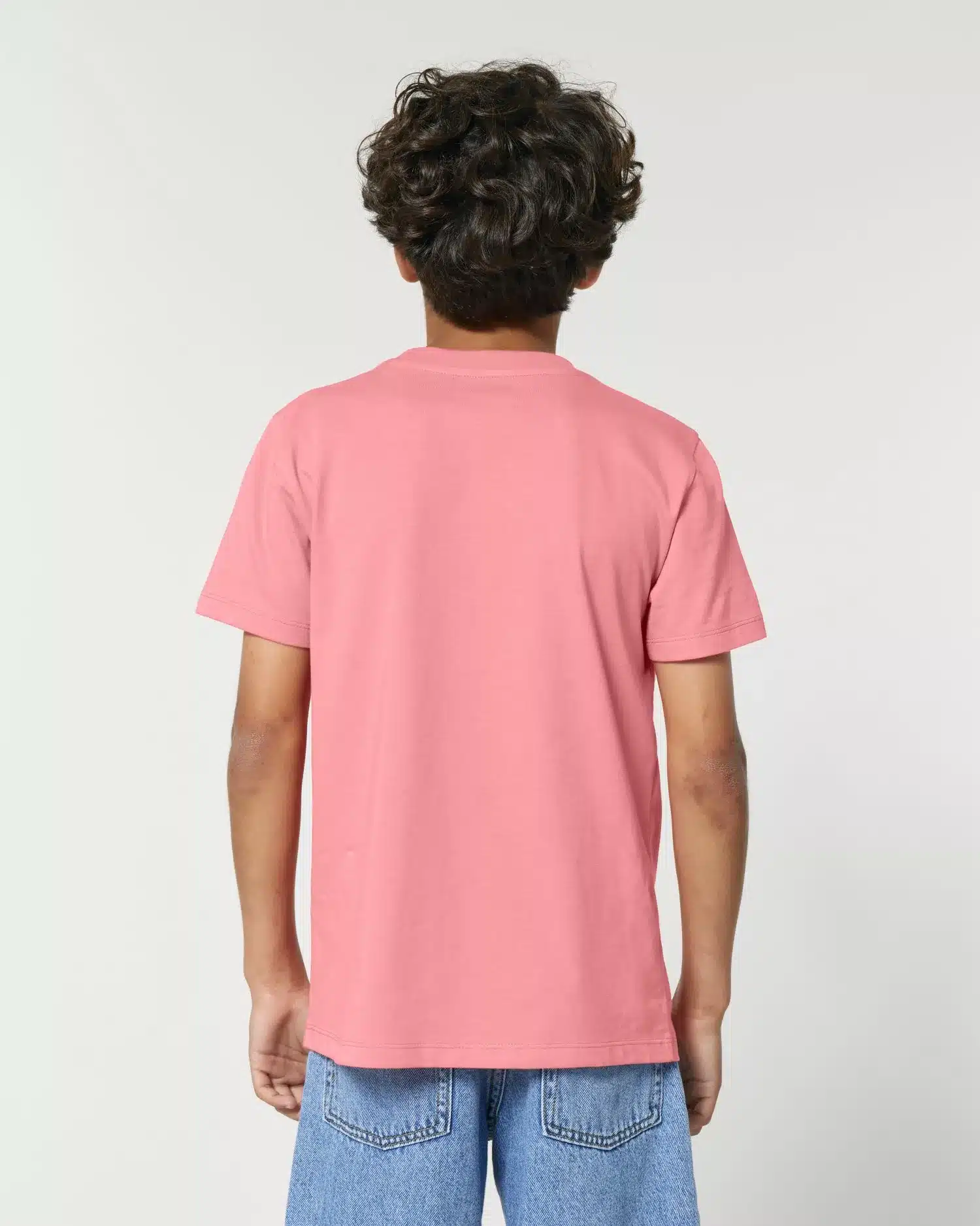 Pink Joy