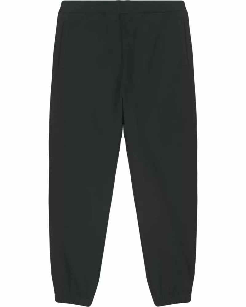 Jammer Dry / STBU157