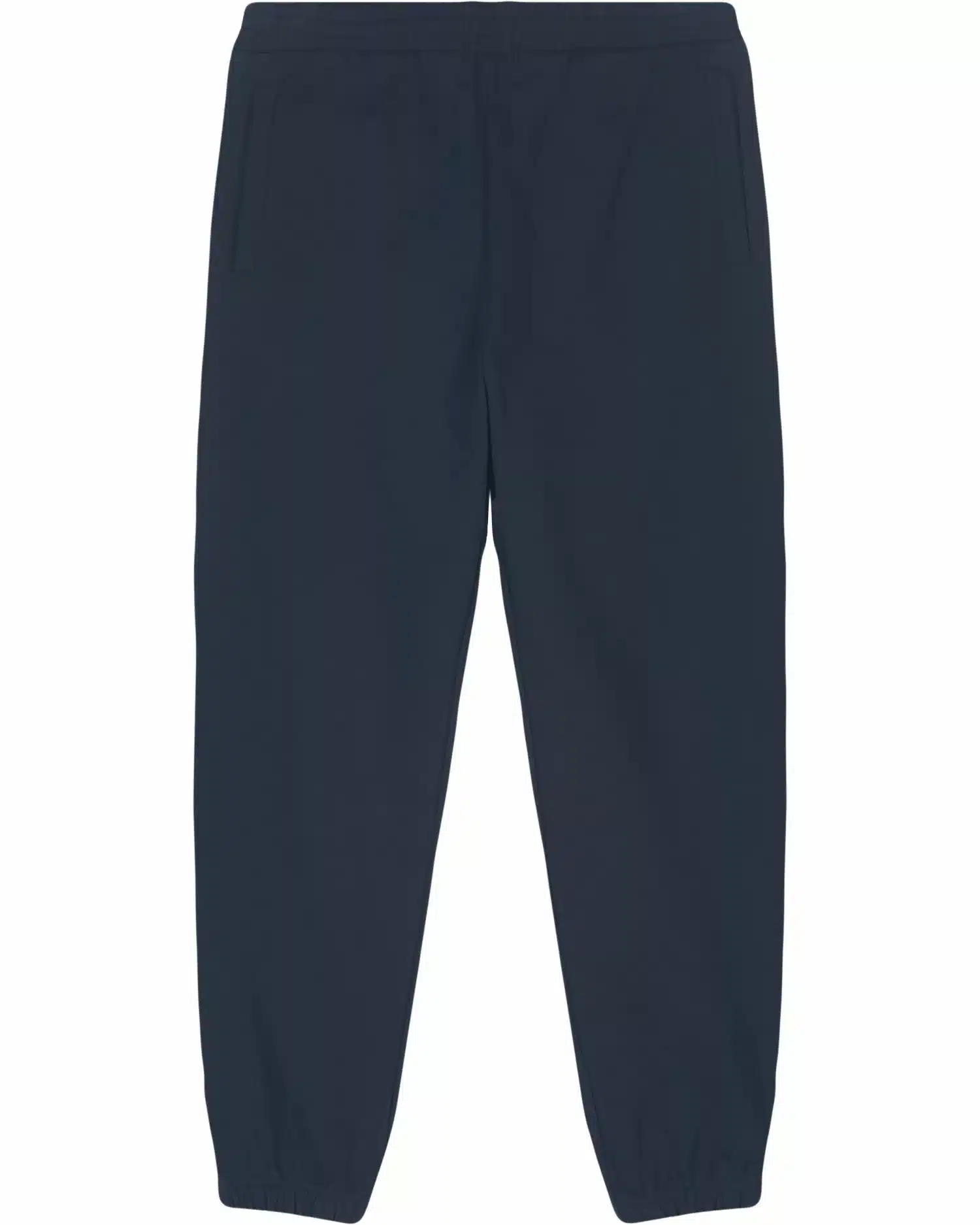French Navy