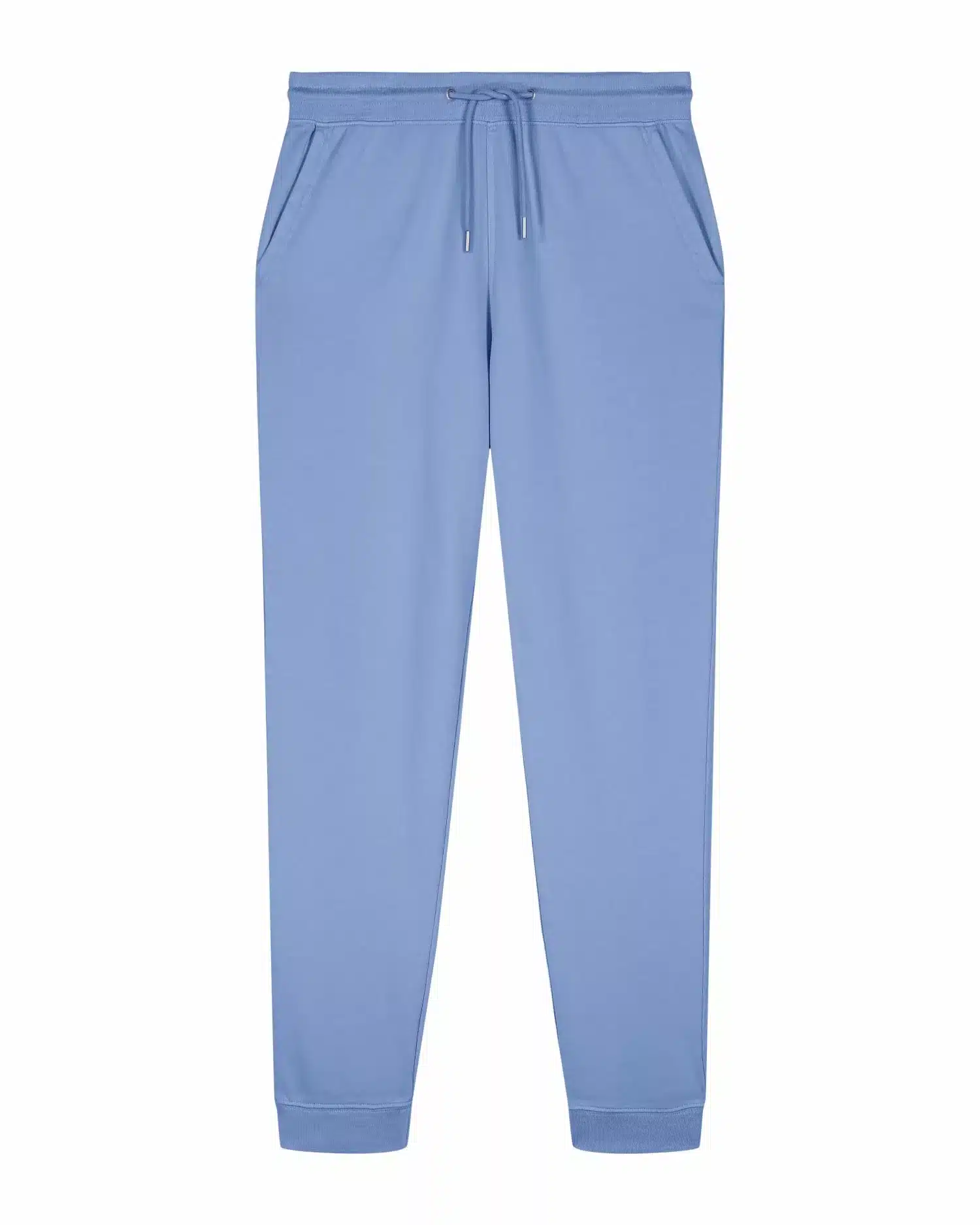 G. Dyed Swimmer Blue