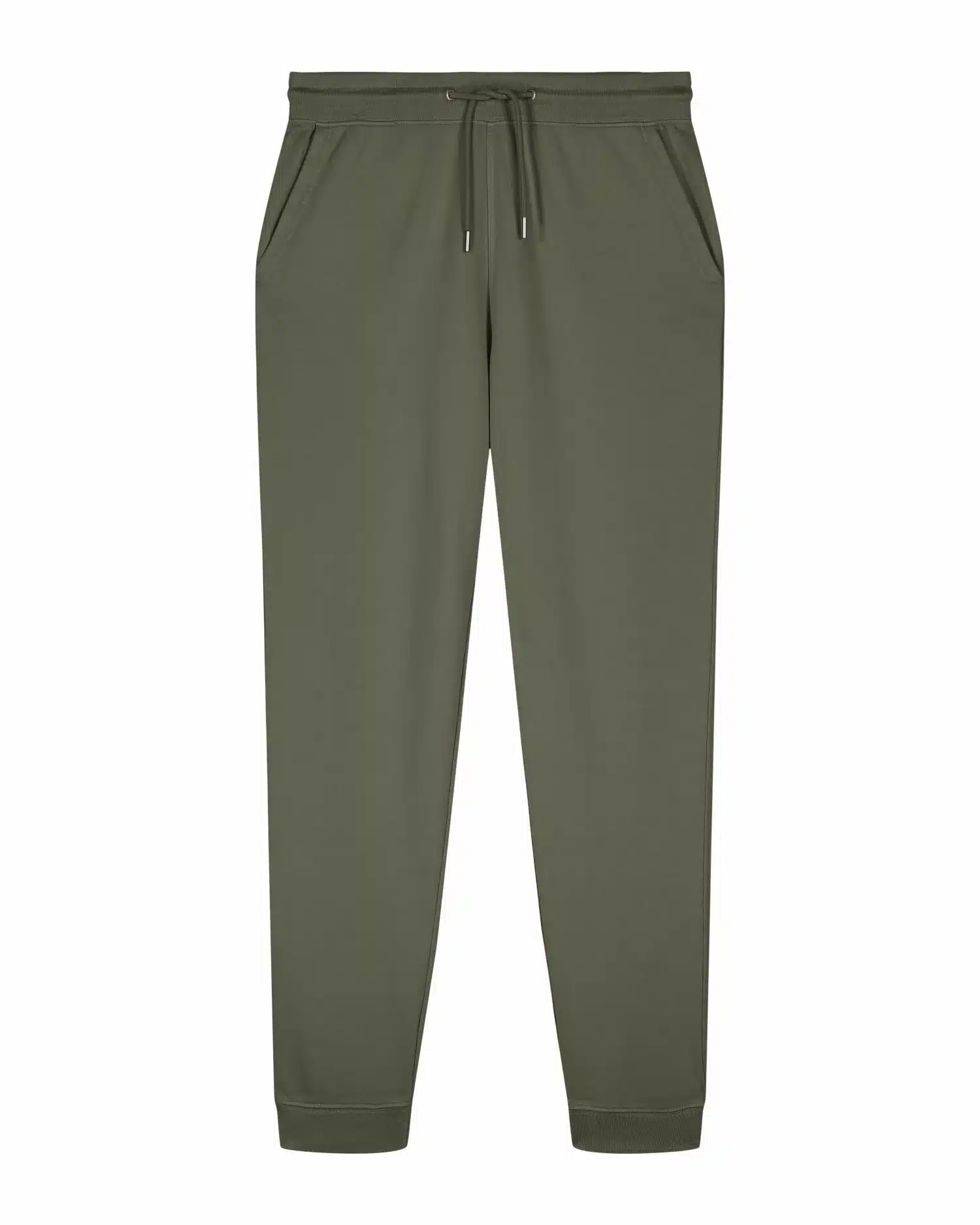 G. Dyed Khaki
