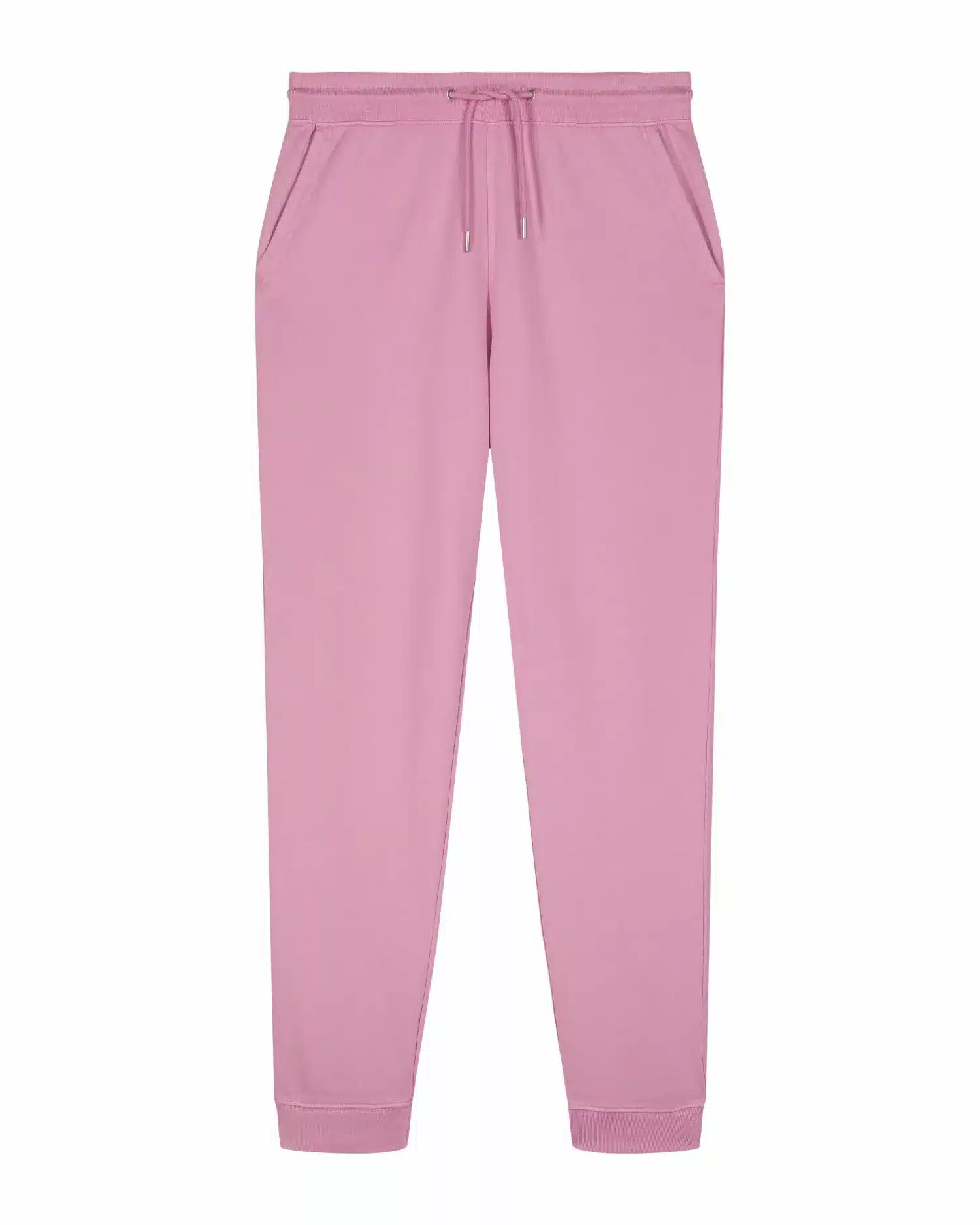 G. Dyed Bubble Pink