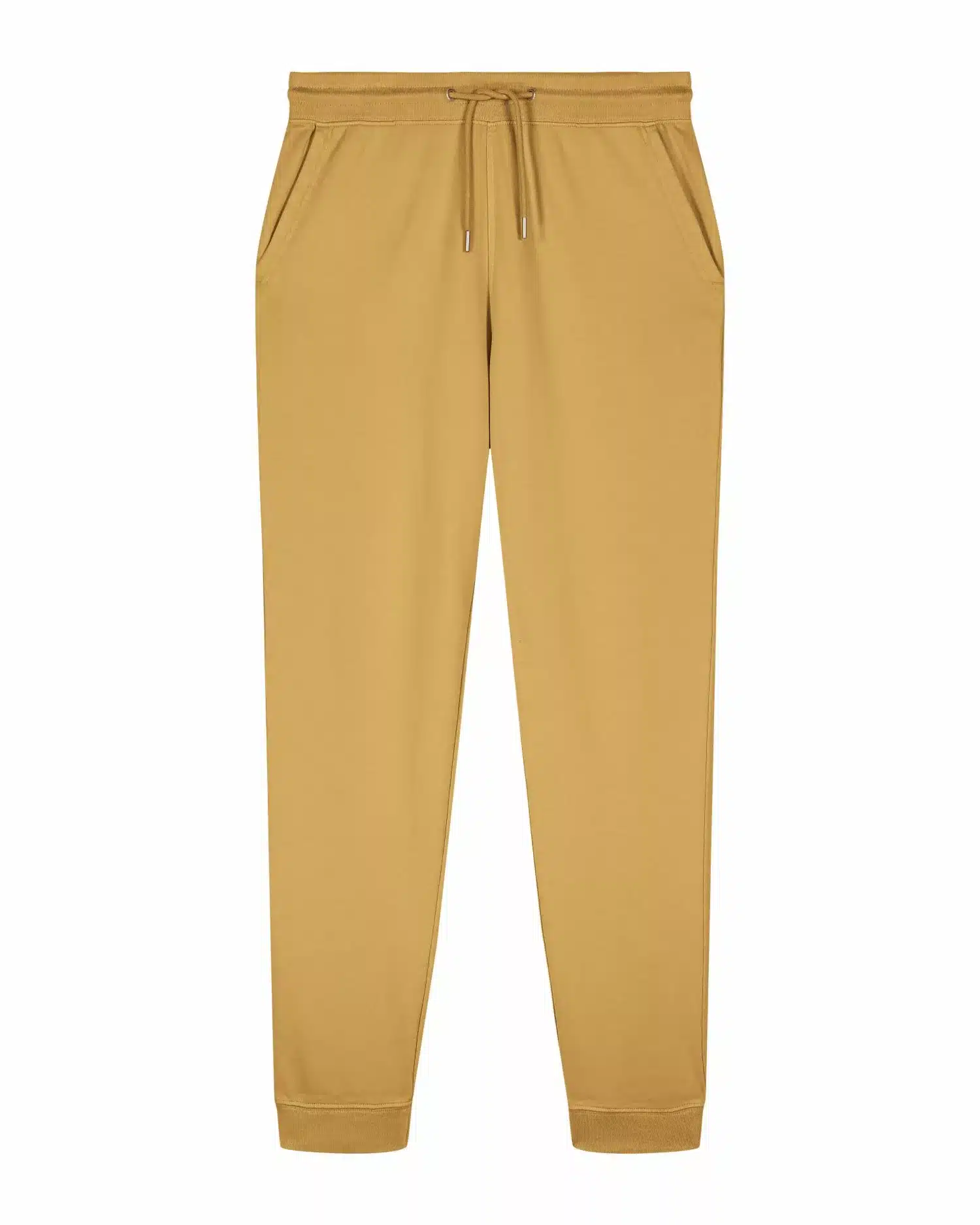 G. Dyed Gold Ochre